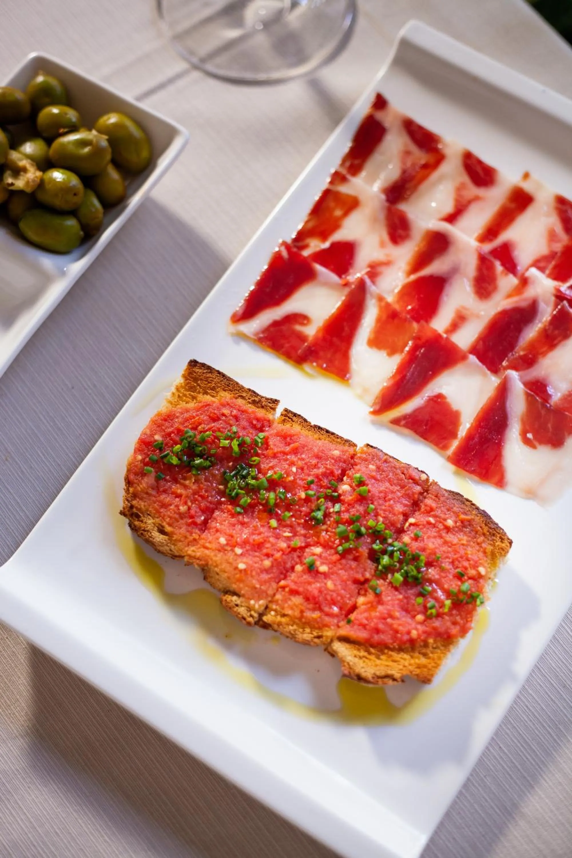 Hotel Palacio de Hemingway