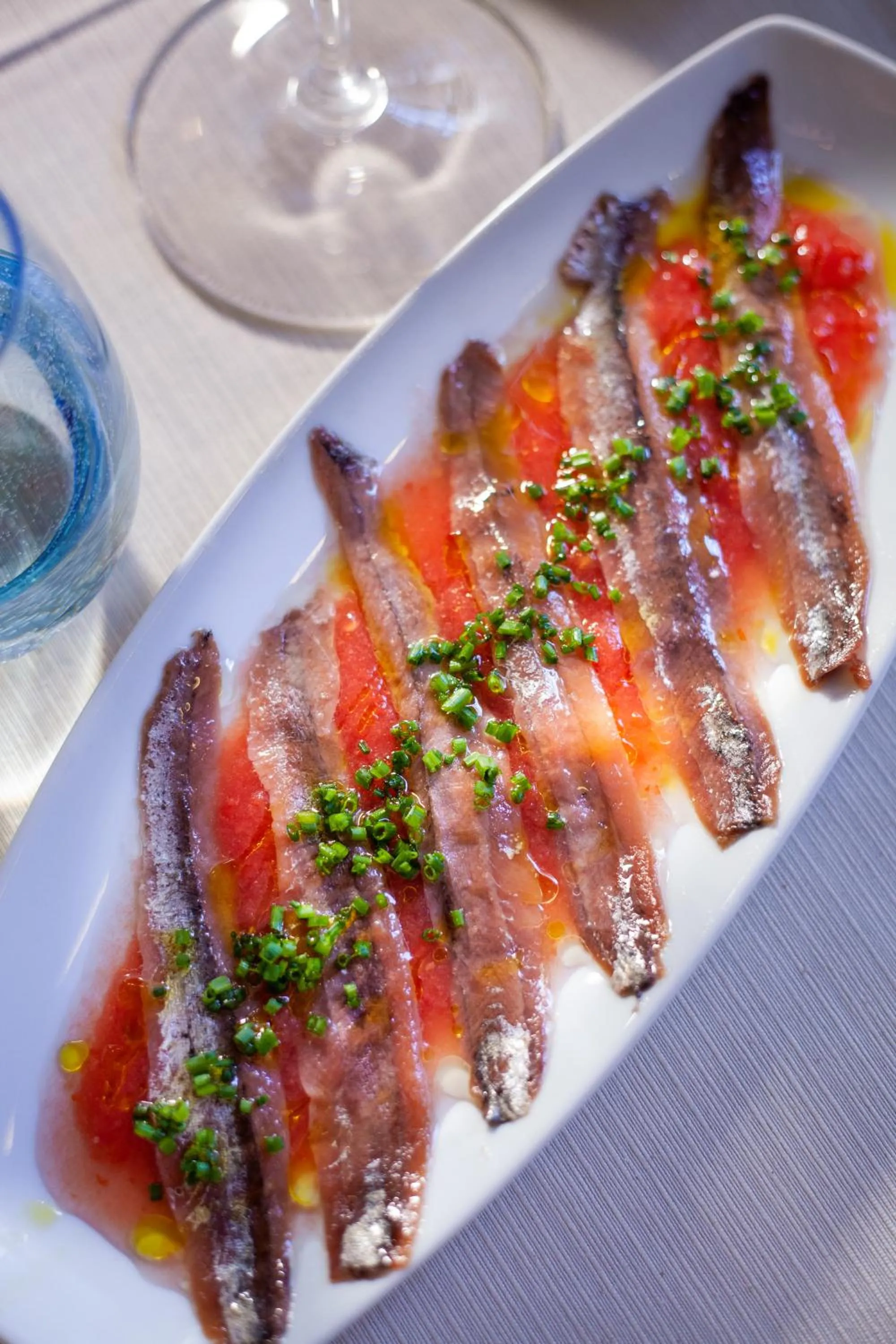 Hotel Palacio de Hemingway