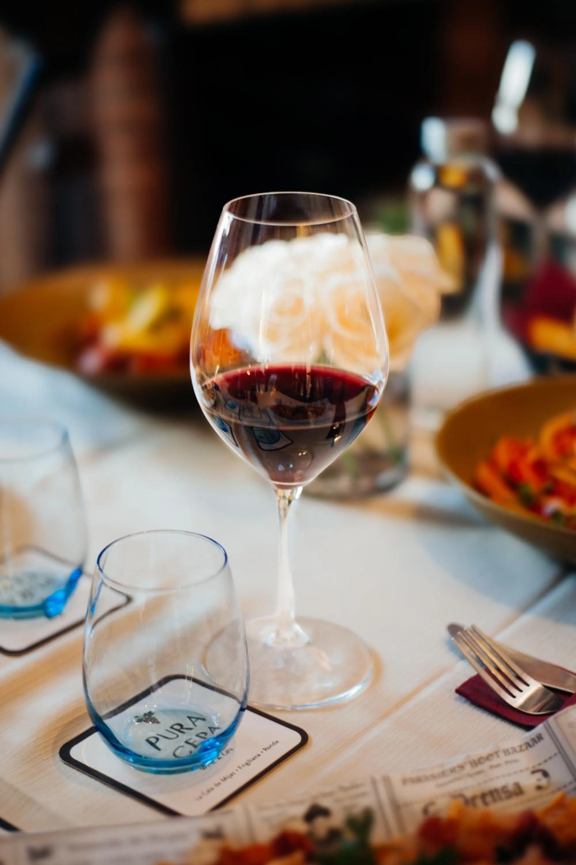 Hotel Palacio de Hemingway