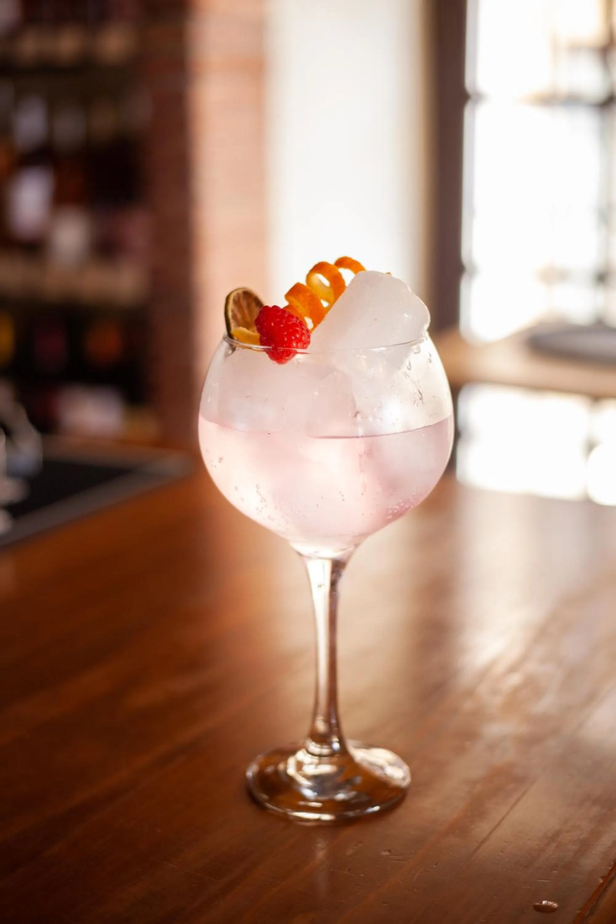 Hotel Palacio de Hemingway