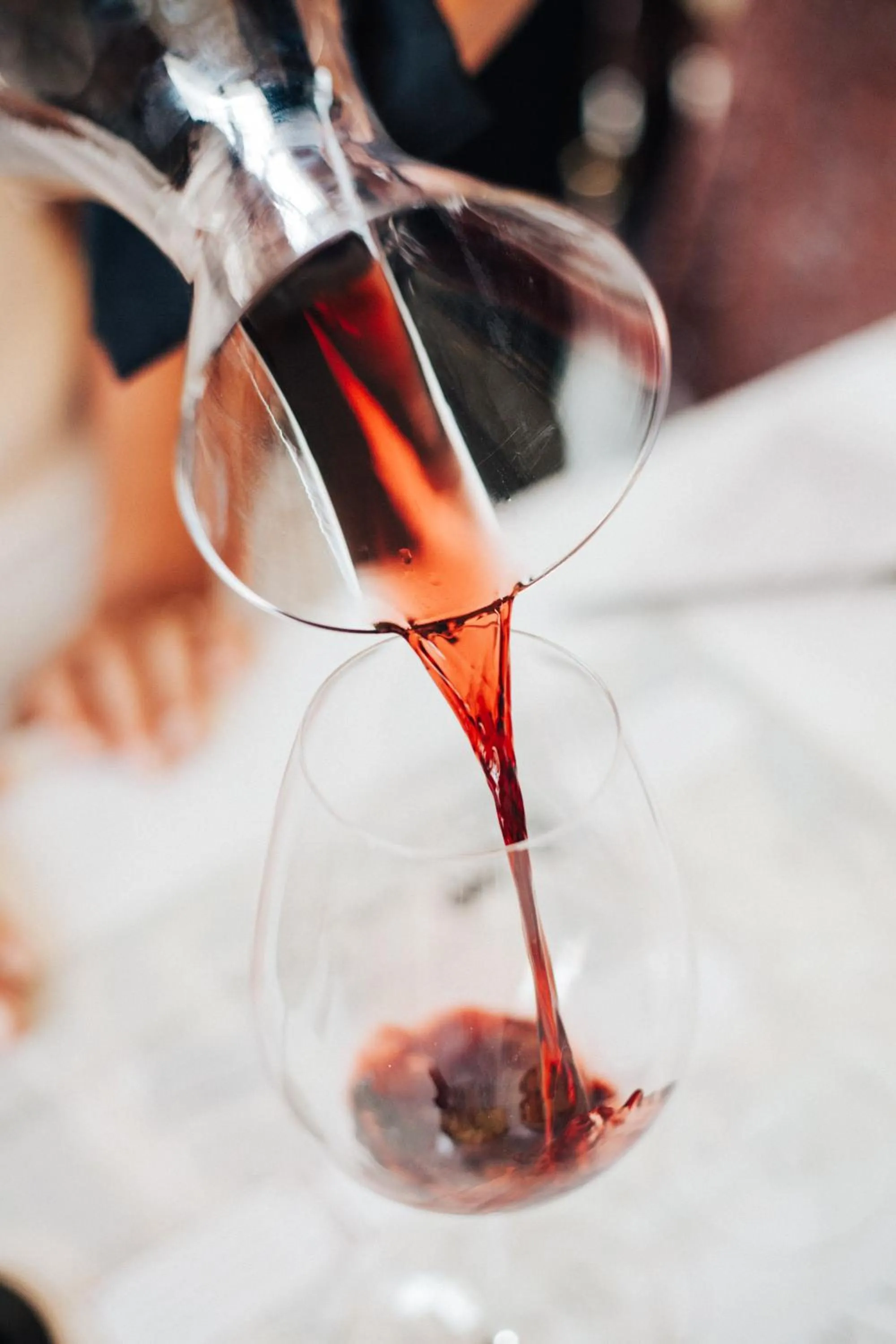 Hotel Palacio de Hemingway