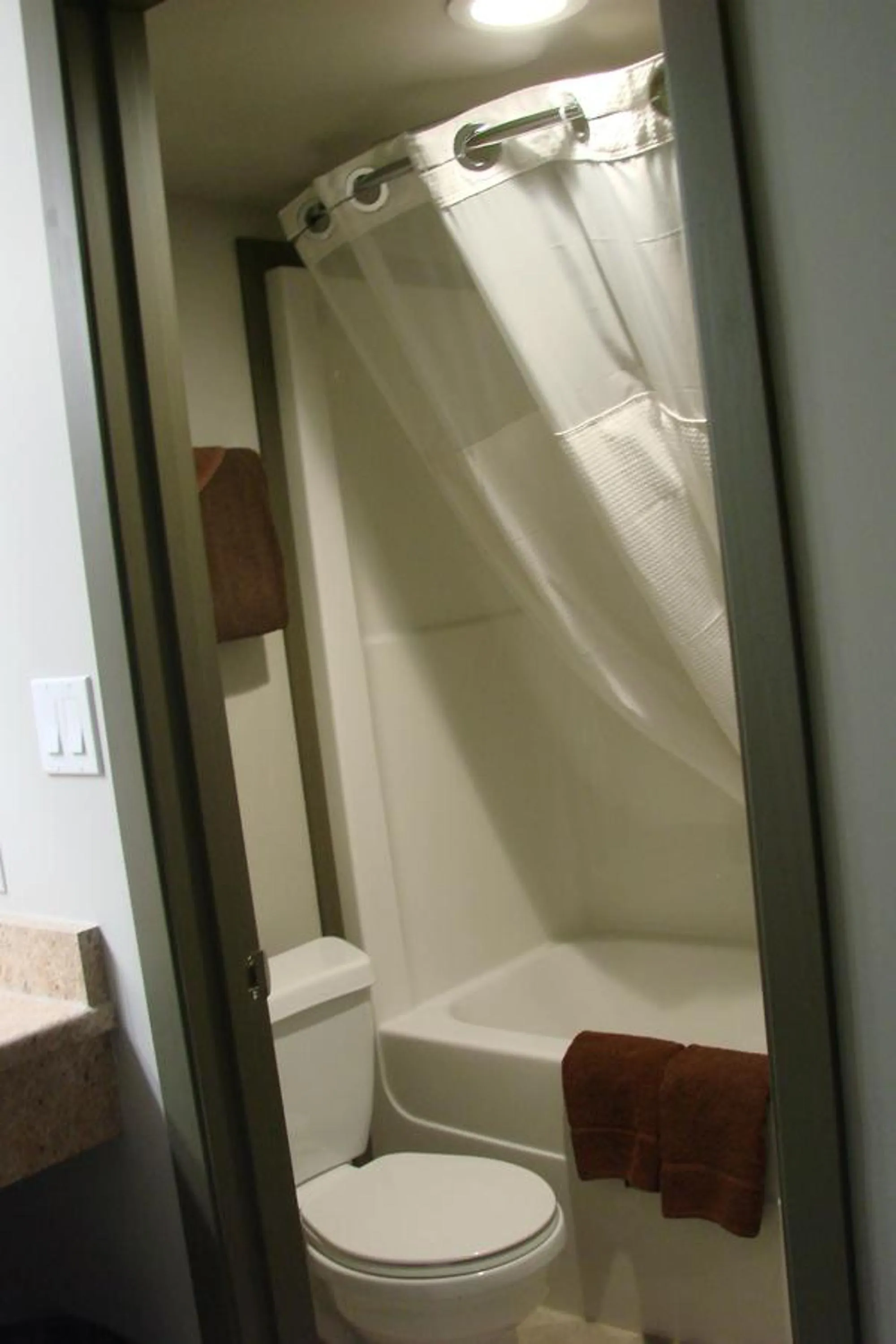 Other in Greenhead Motel & Restaurant