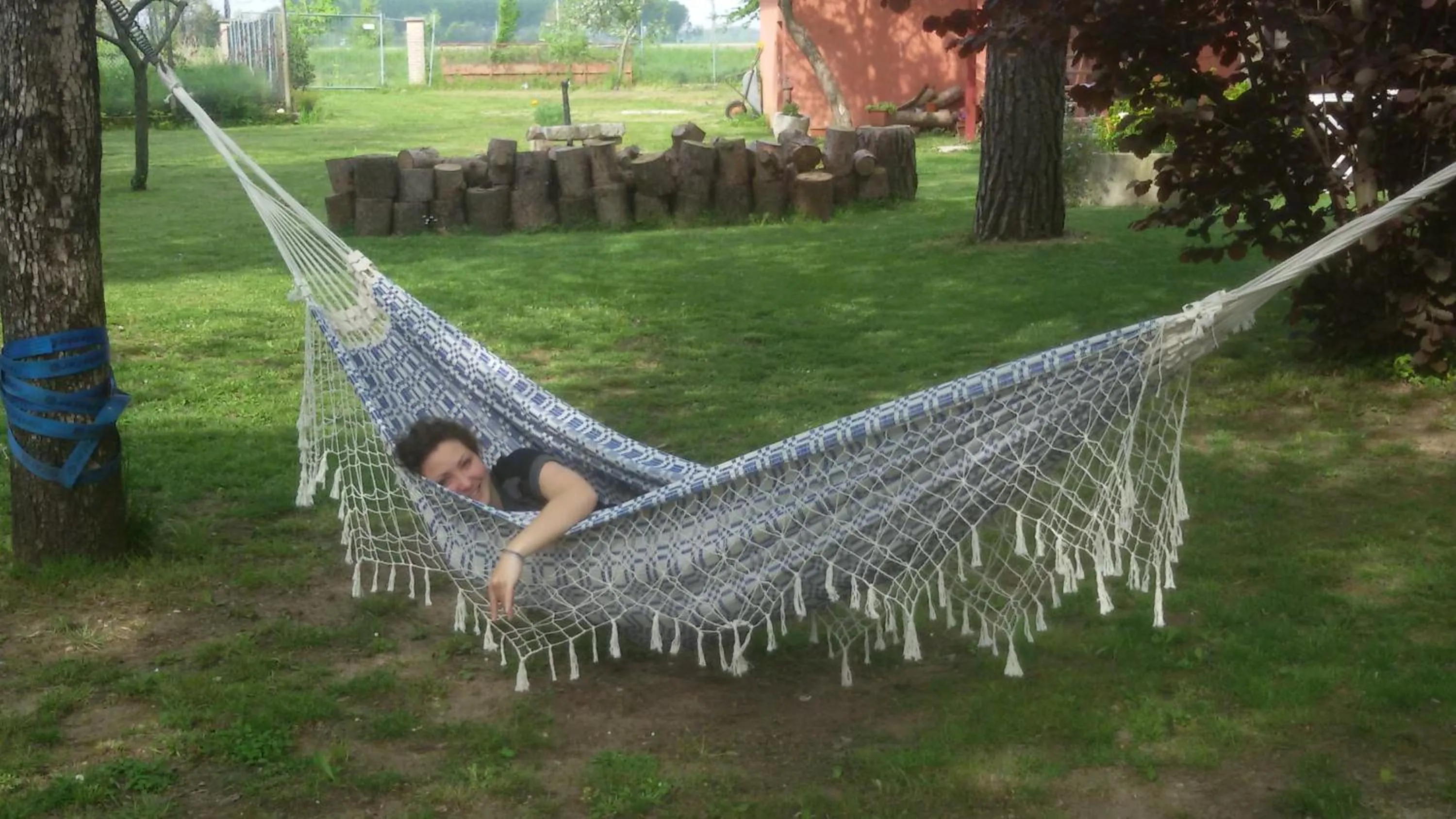 Entertainment in Fiori Di Maggio