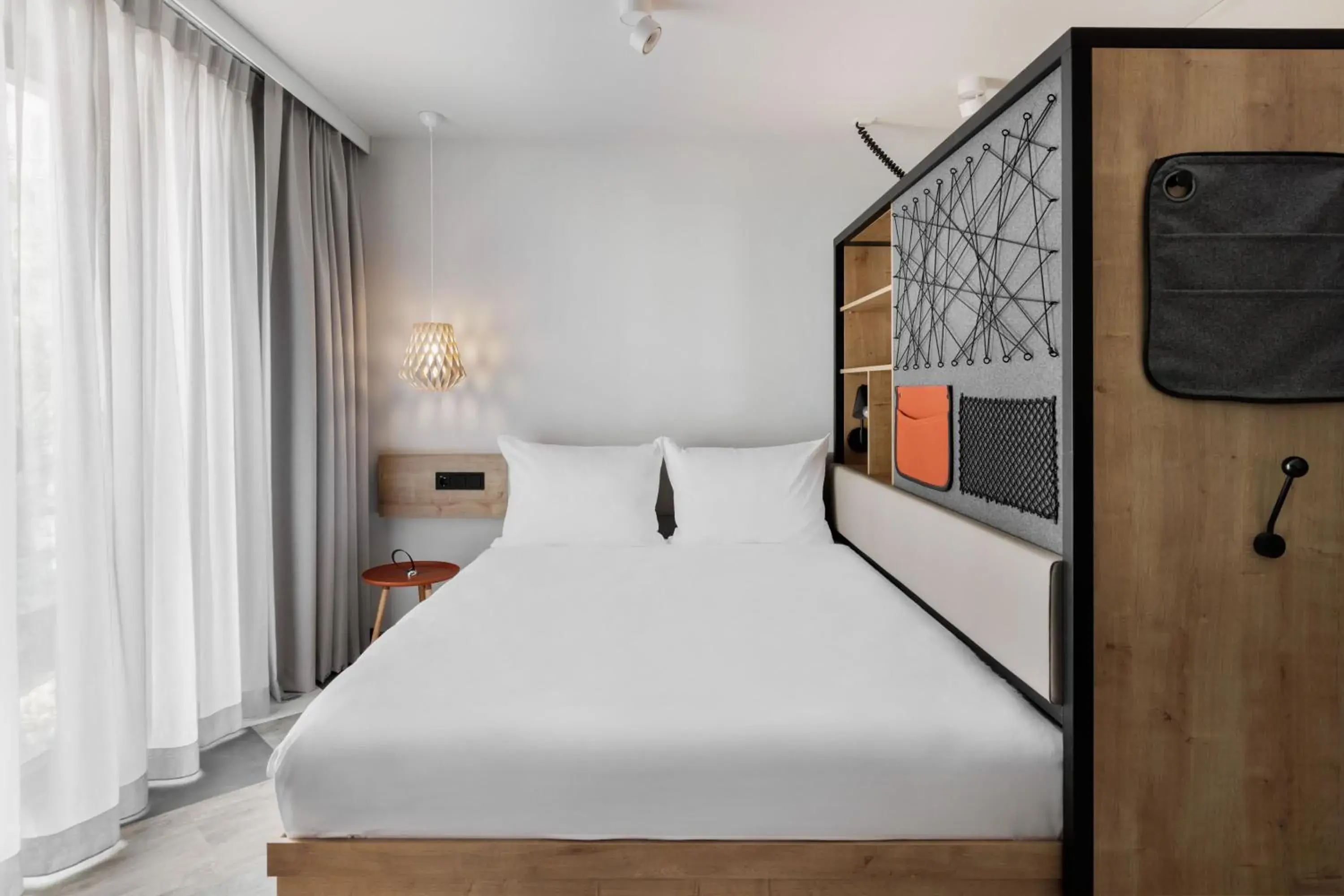 Family Studio in Stay KooooK Munich City - NEW OPENING Family Studio in Stay KooooK Munich City - NEW OPENING