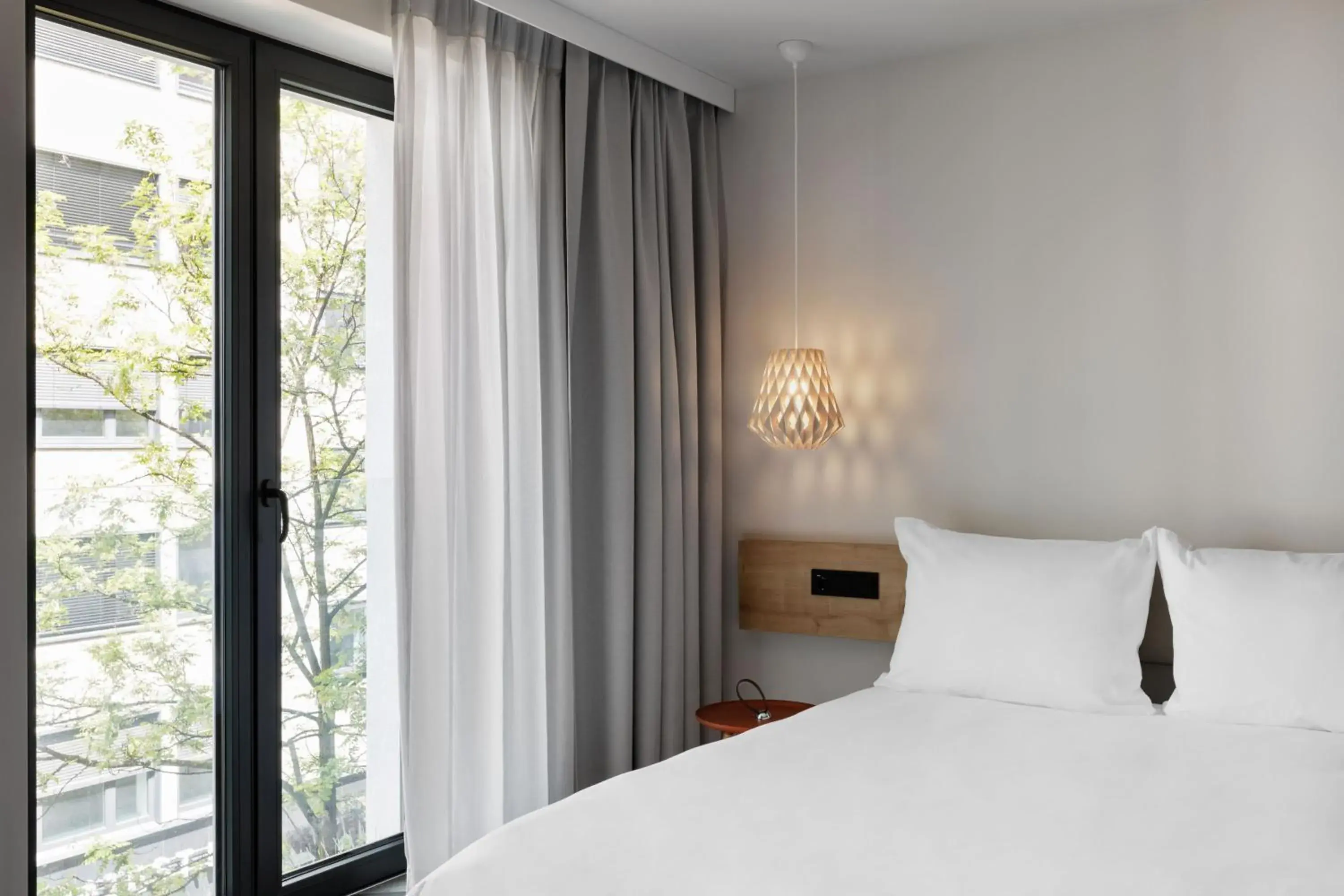 Family Studio in Stay KooooK Munich City - NEW OPENING Family Studio in Stay KooooK Munich City - NEW OPENING