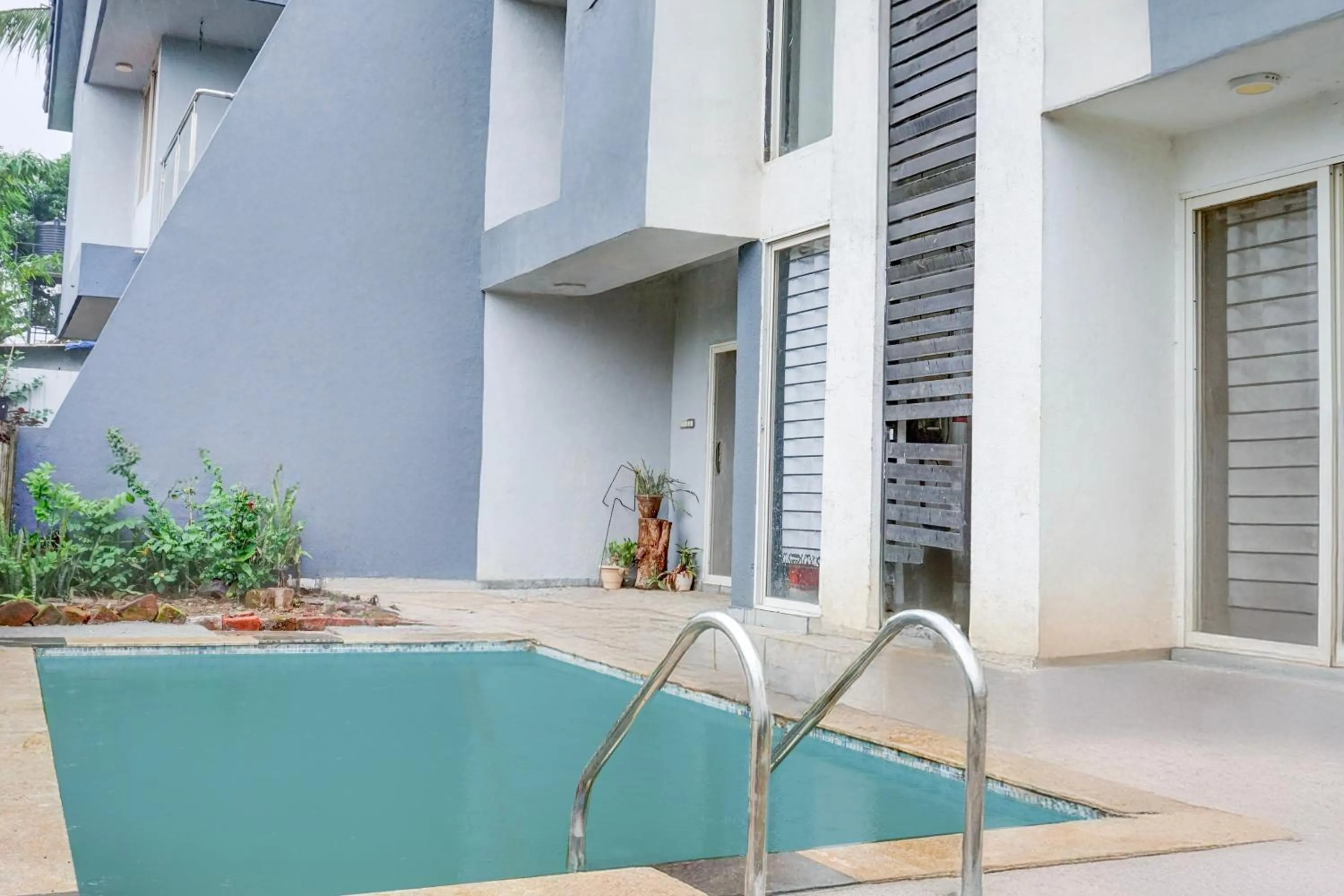 Other in Super Collection O Khatri Park Formerly Aum Villa