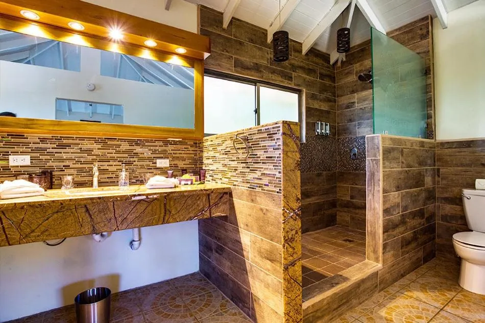 Mariposa Belize Beach Resort