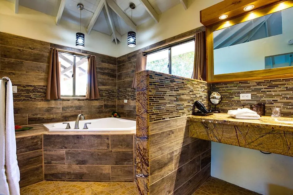 Mariposa Belize Beach Resort