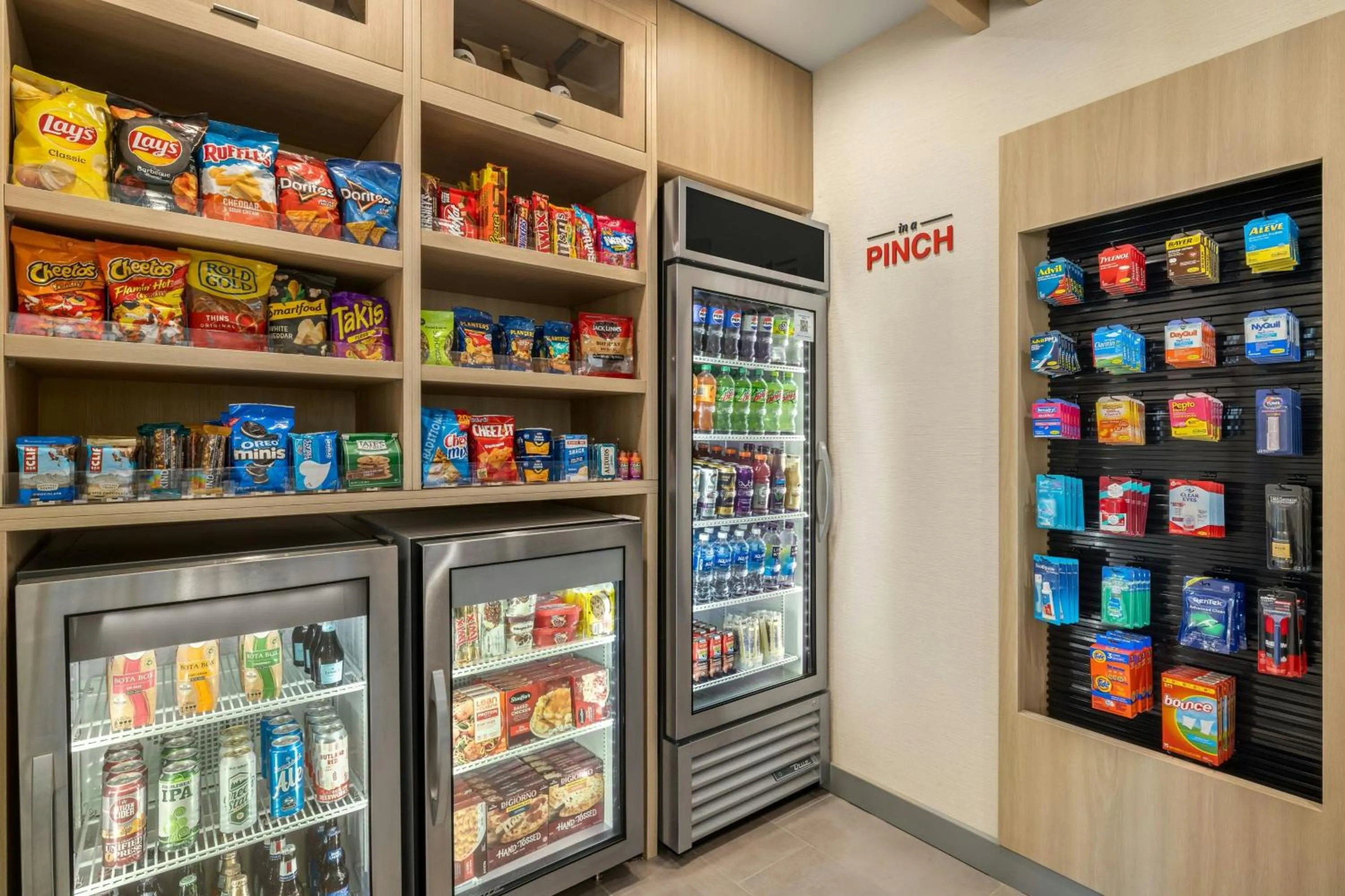 Other in TownePlace Suites by Marriott Williston