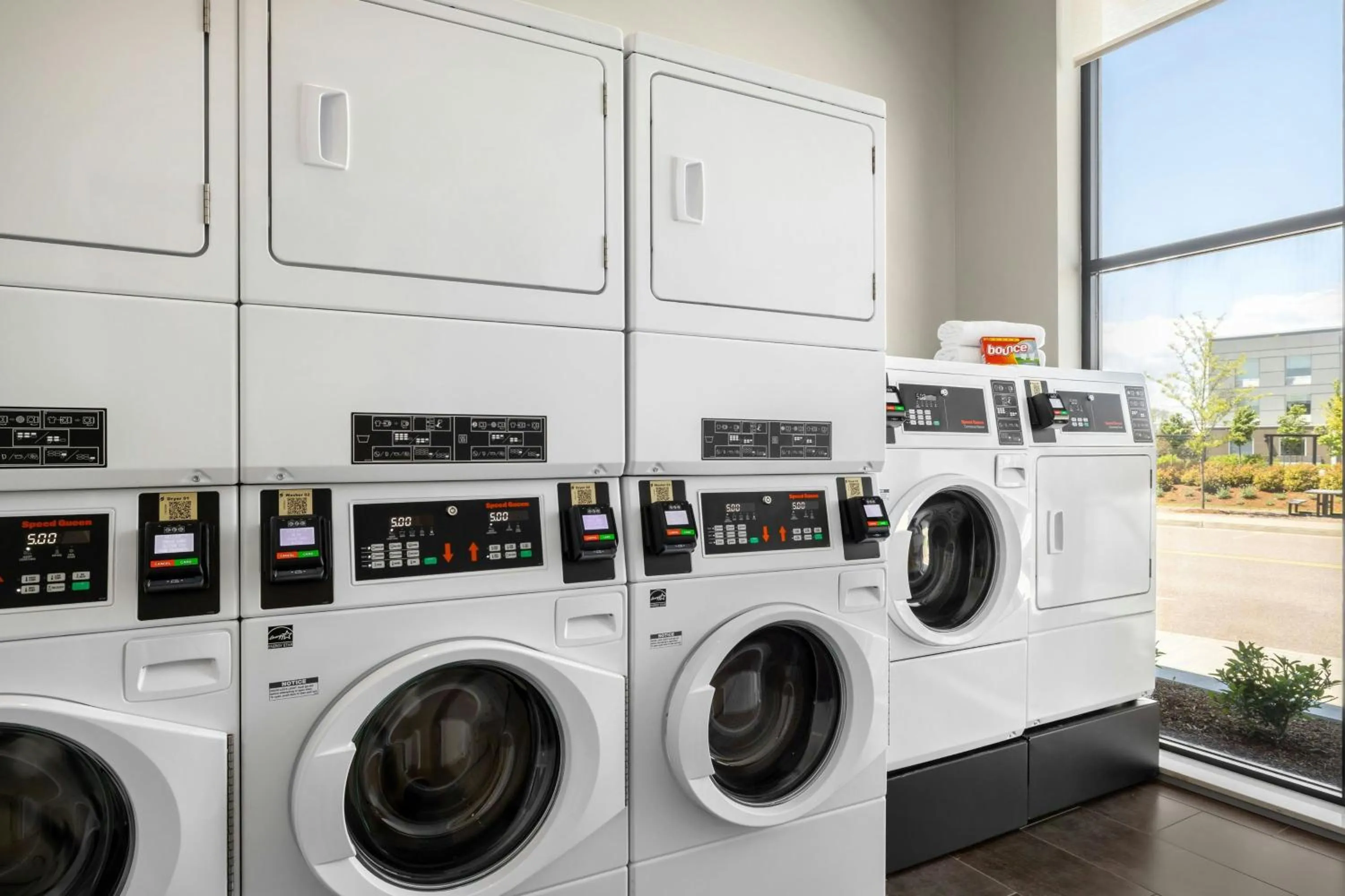 Other in TownePlace Suites by Marriott Williston