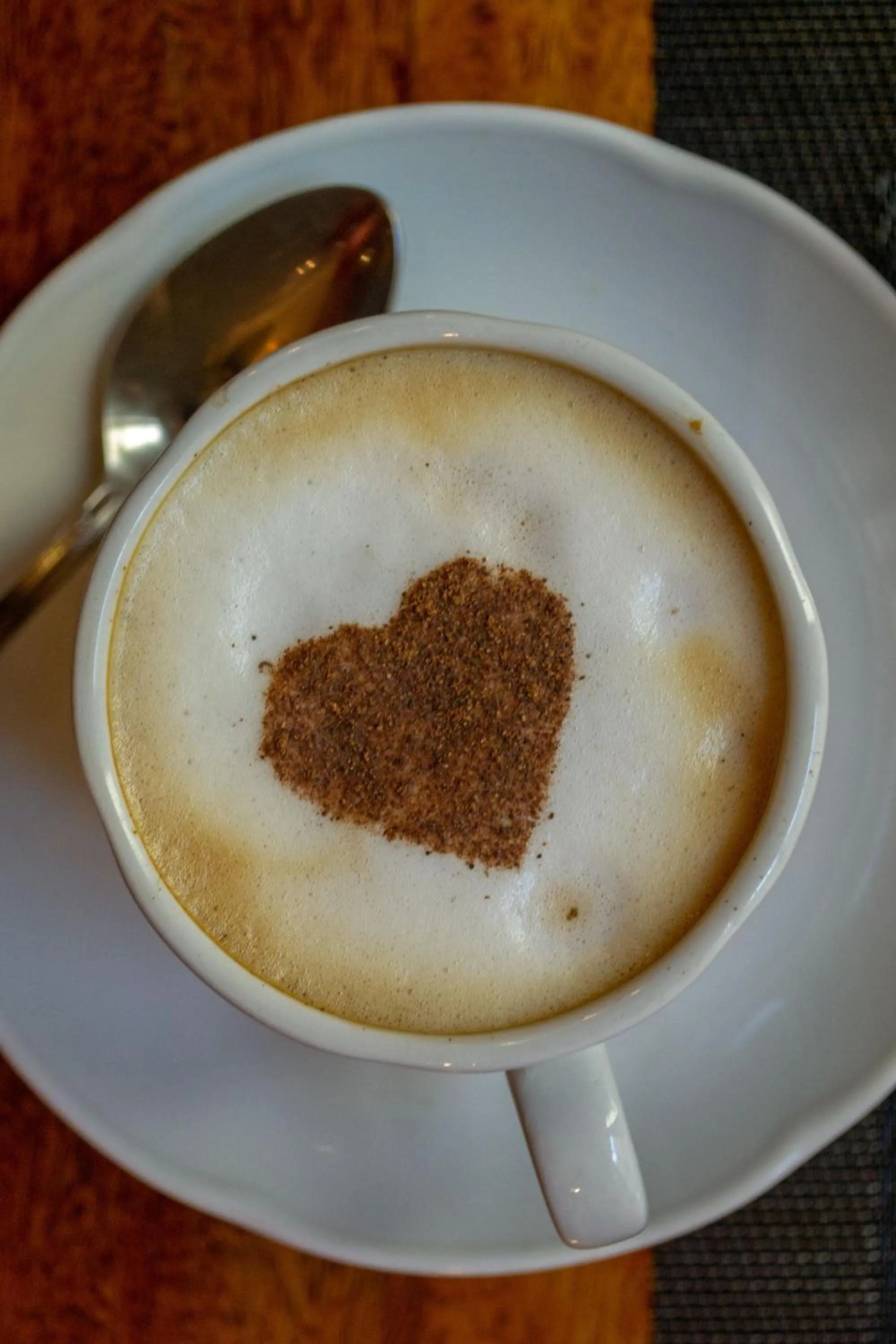 Coffee/tea facilities in Miravida Soho Hotel & Wine Bar