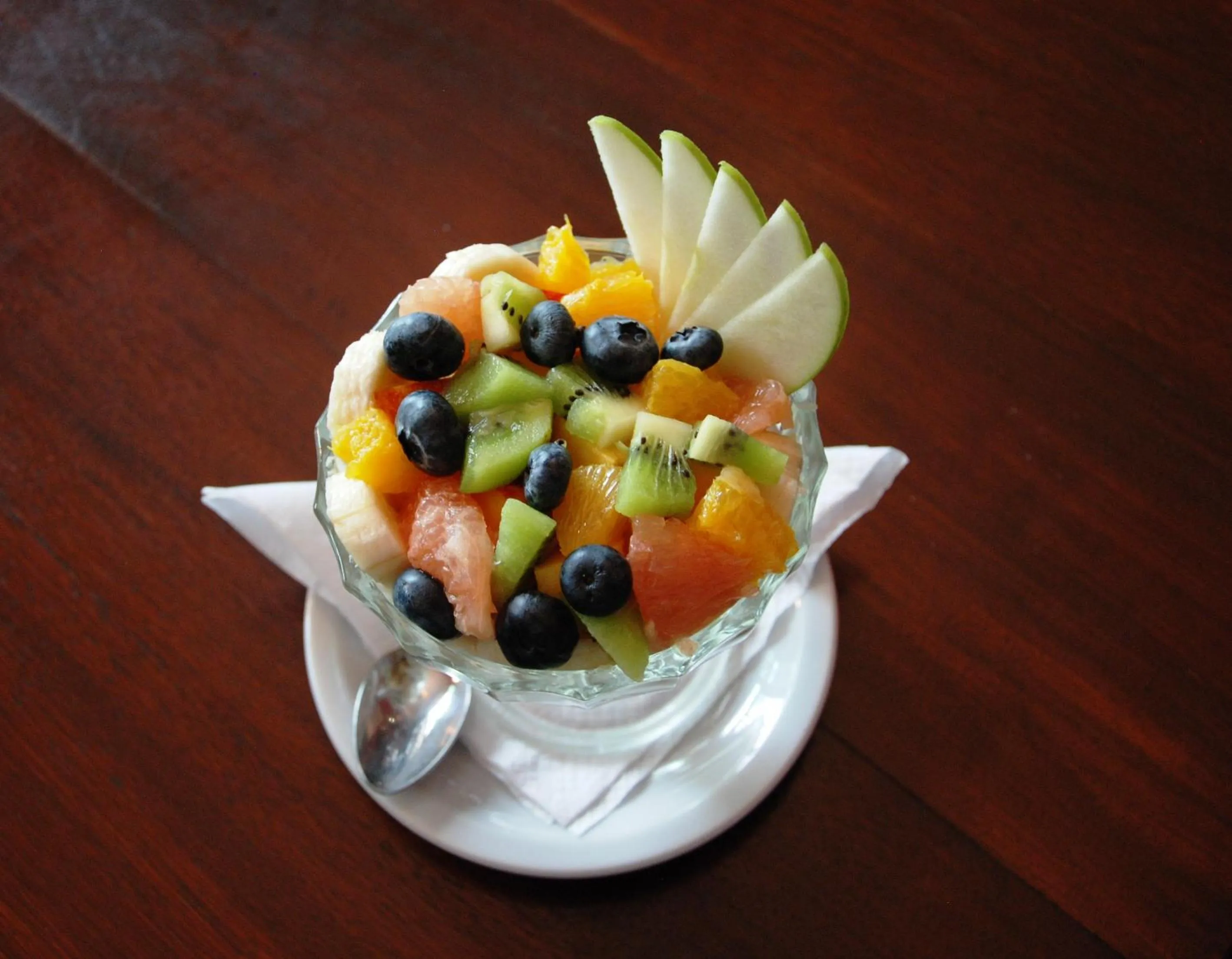 Food and drinks in Miravida Soho Hotel & Wine Bar