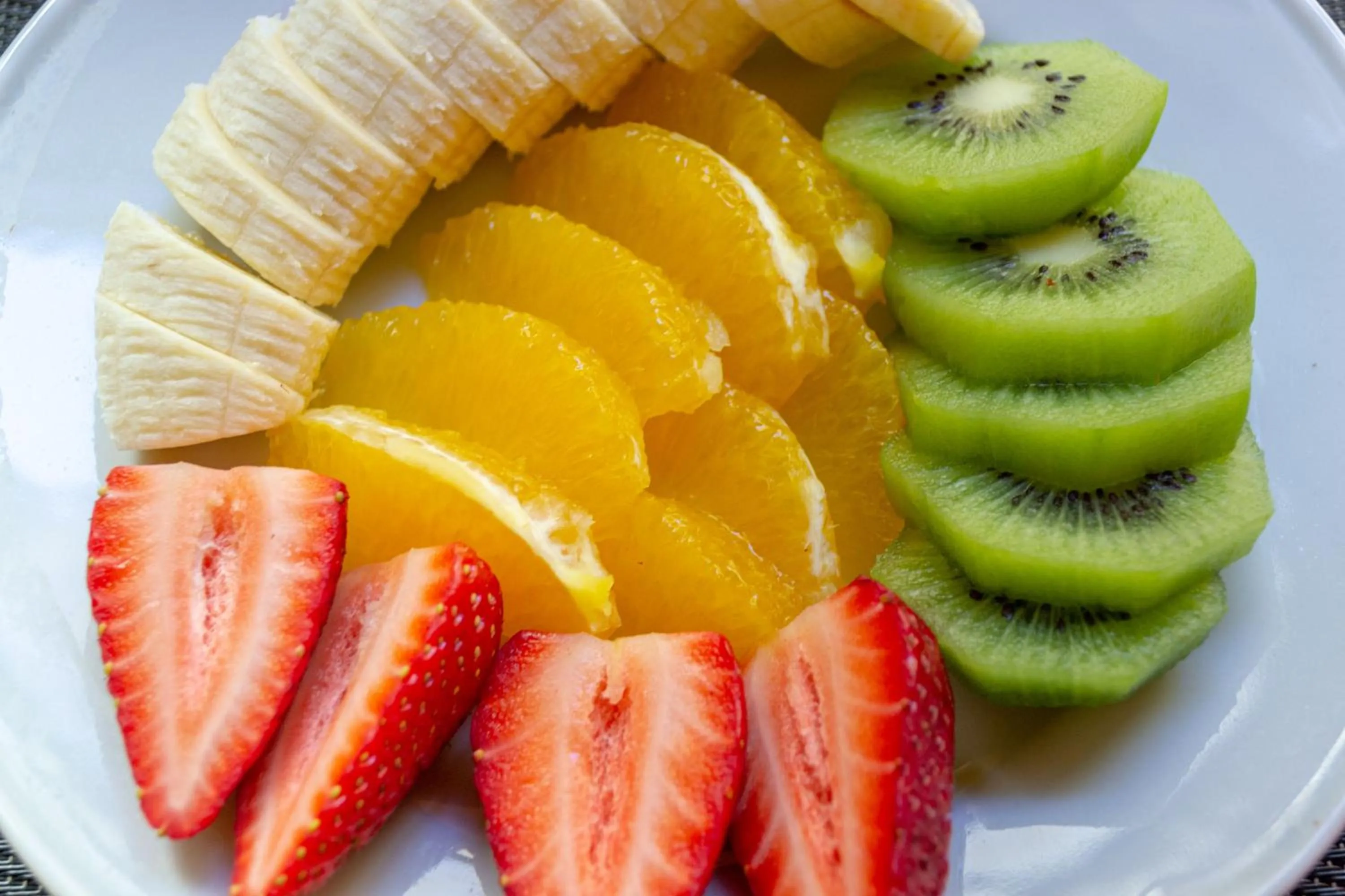 Food and drinks in Miravida Soho Hotel & Wine Bar