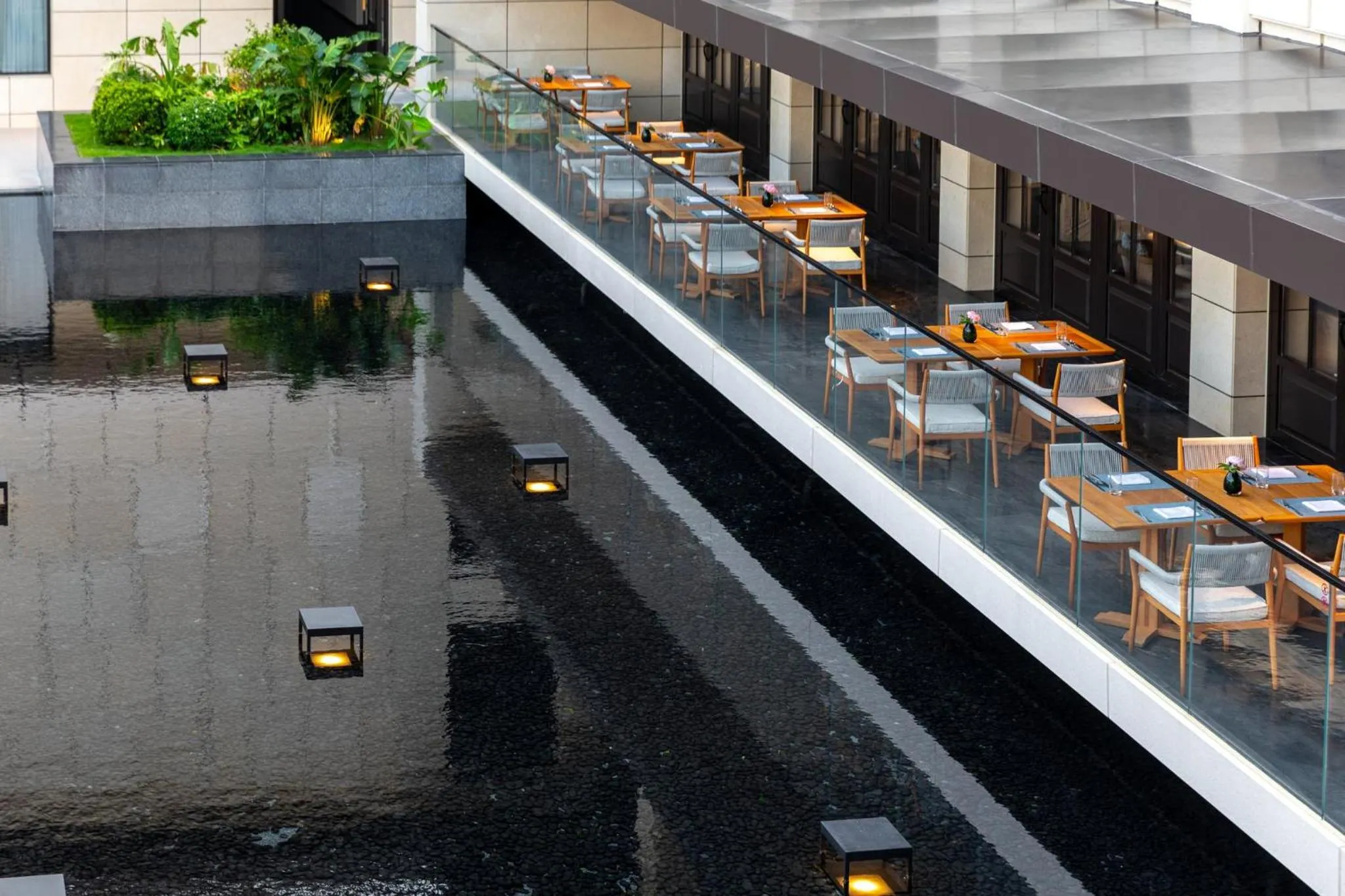 Other in voco Sanya Dadonghai by IHG