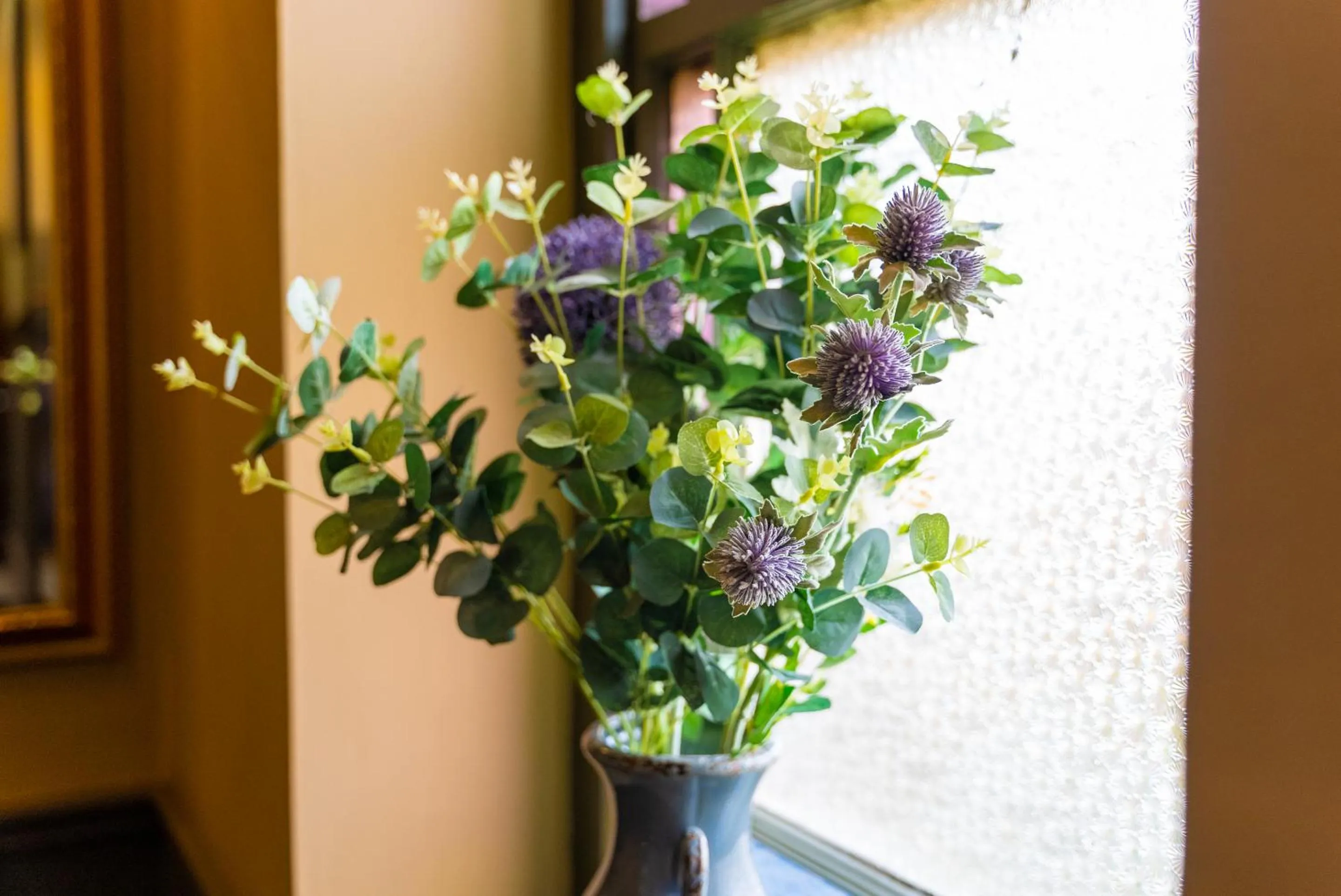 Other in Duke William Hotel