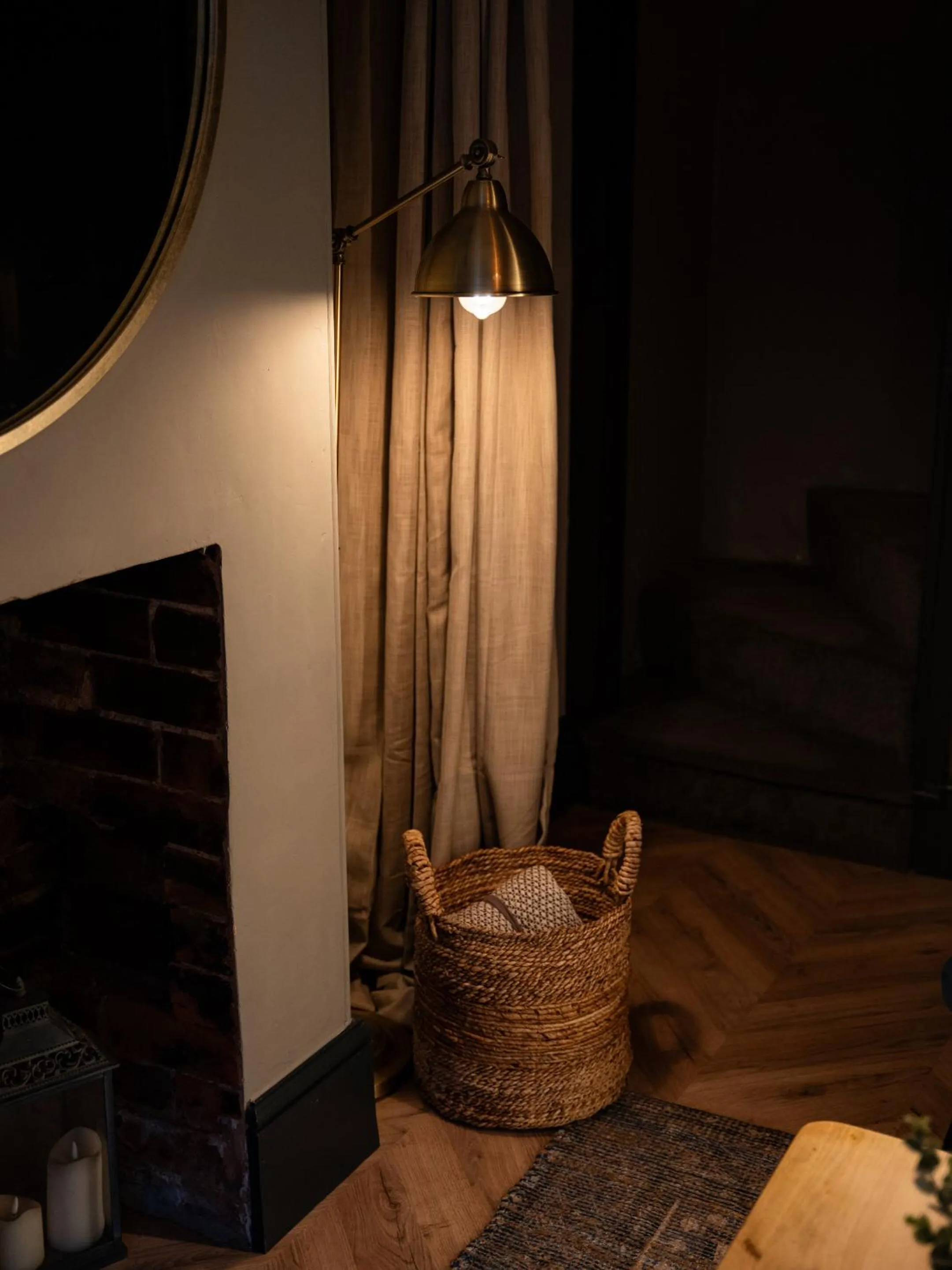 Other in Duke William Hotel