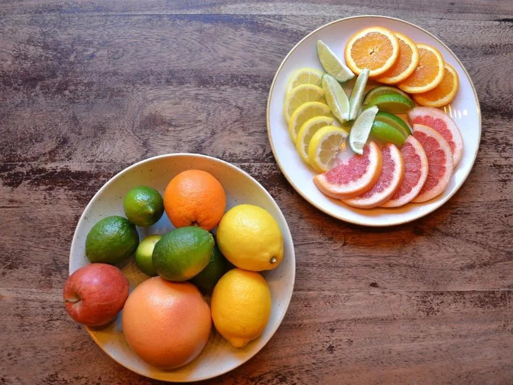 Lounge or bar in Duke William Hotel