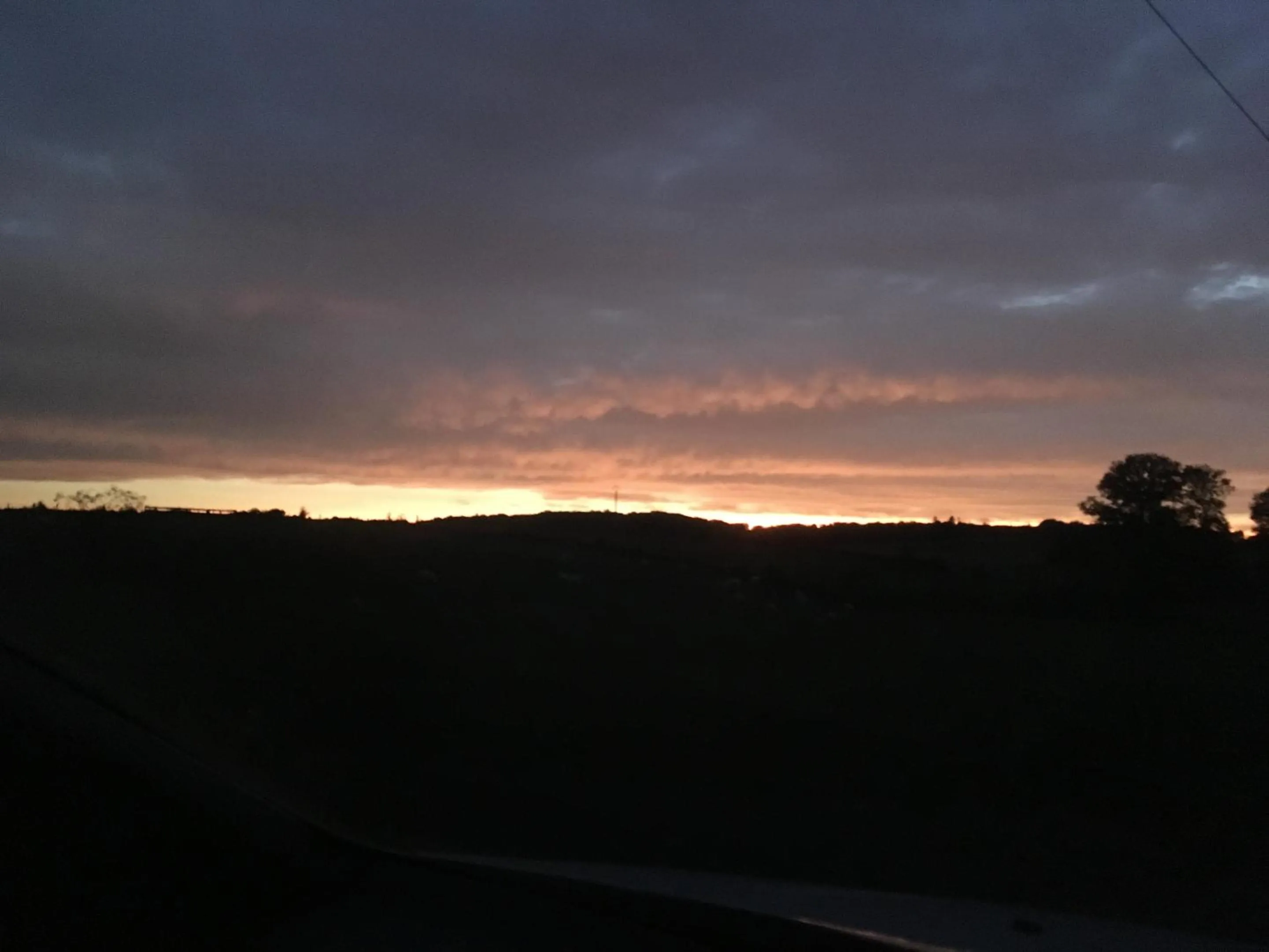 Other in Grange d'Anjeux Bed & Breakfast