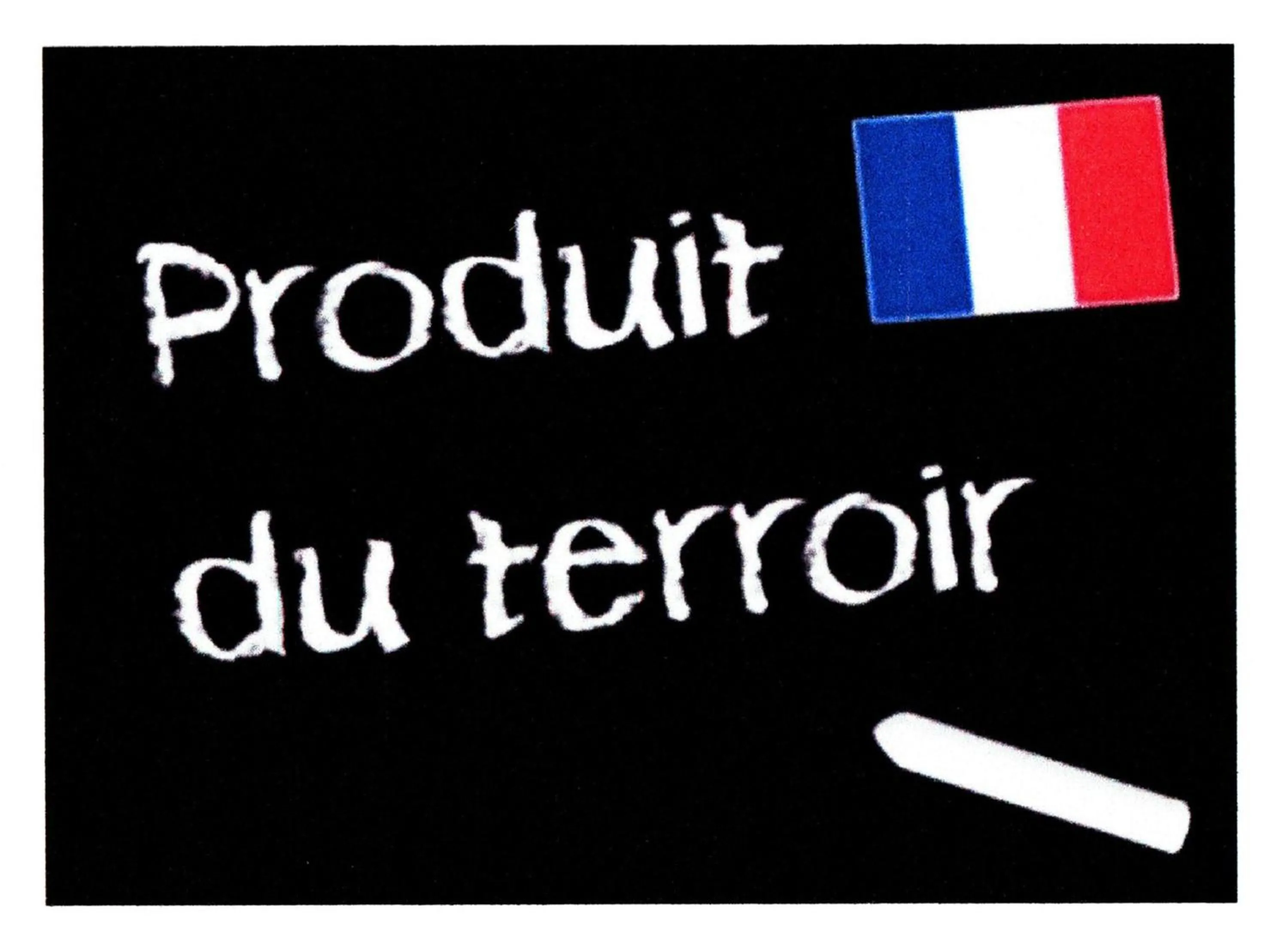 Property logo or sign in Grange d'Anjeux Bed & Breakfast