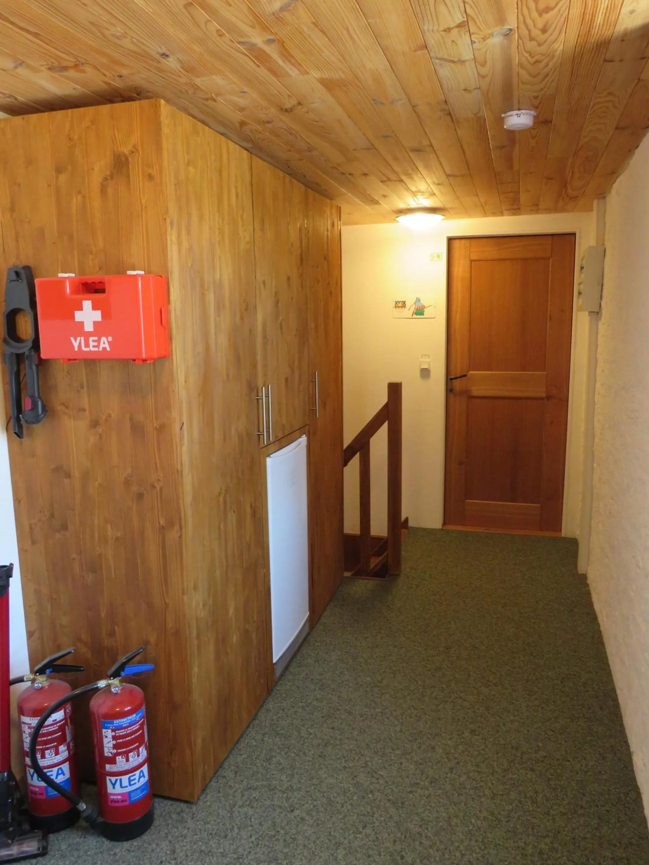 Other in Grange d'Anjeux Bed & Breakfast