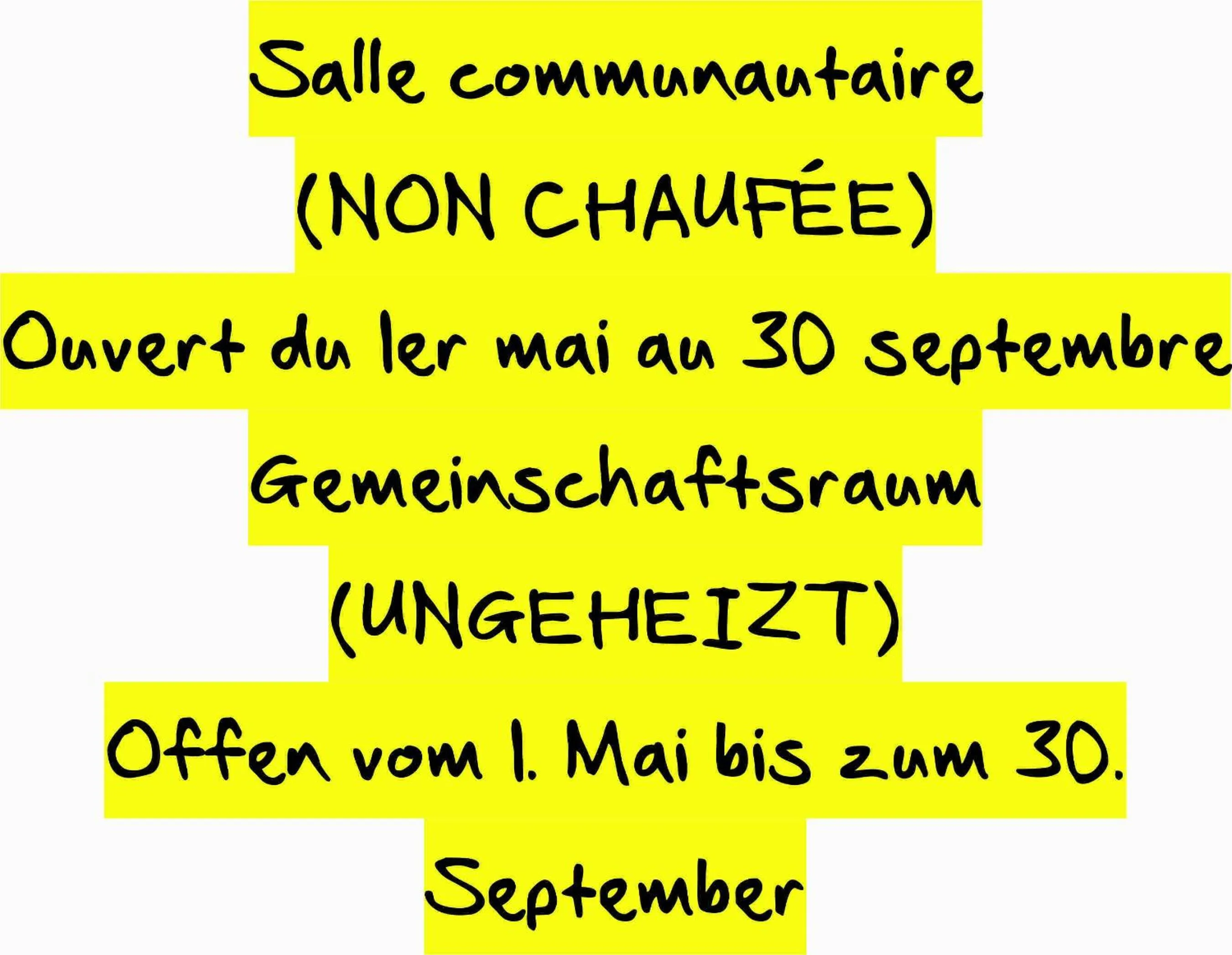 Other in Grange d'Anjeux Bed & Breakfast