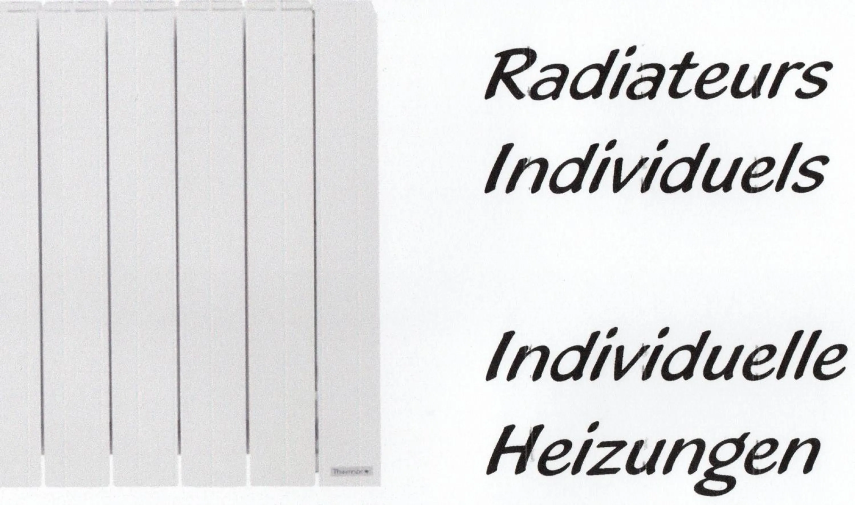 Property logo or sign in Grange d'Anjeux Bed & Breakfast