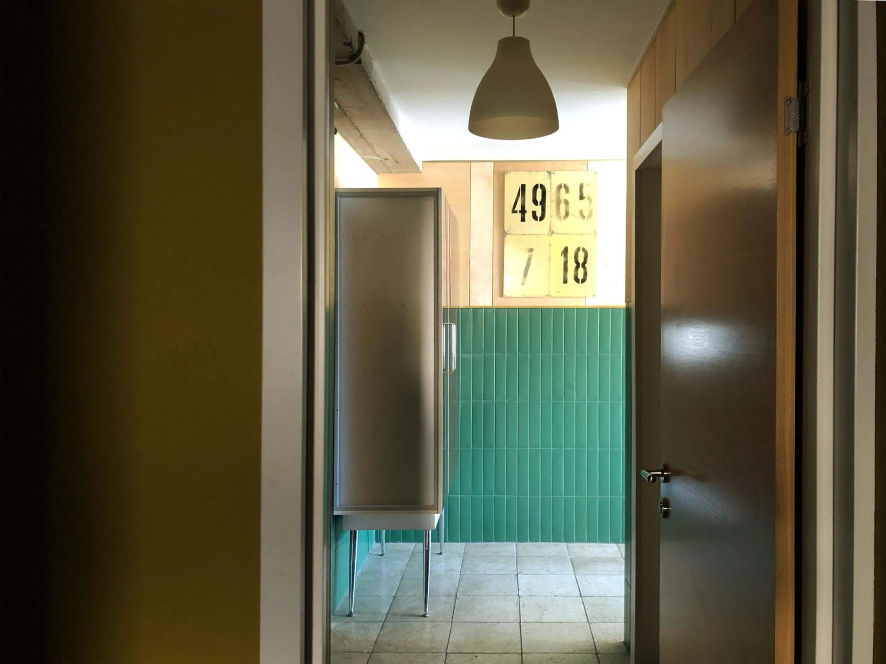 Tsar Bani Spa Resort