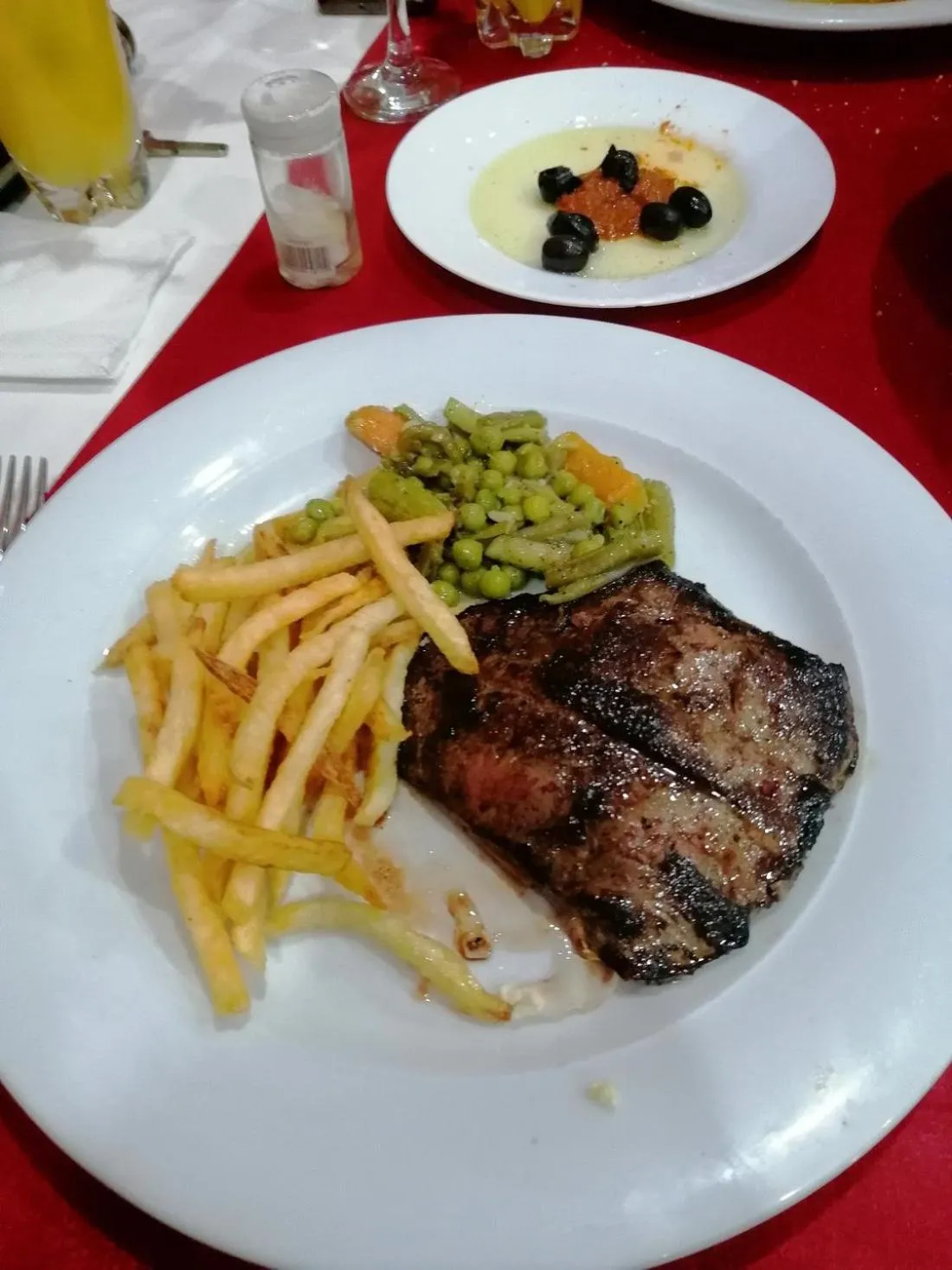 MAJESTIC Hotel Annaba