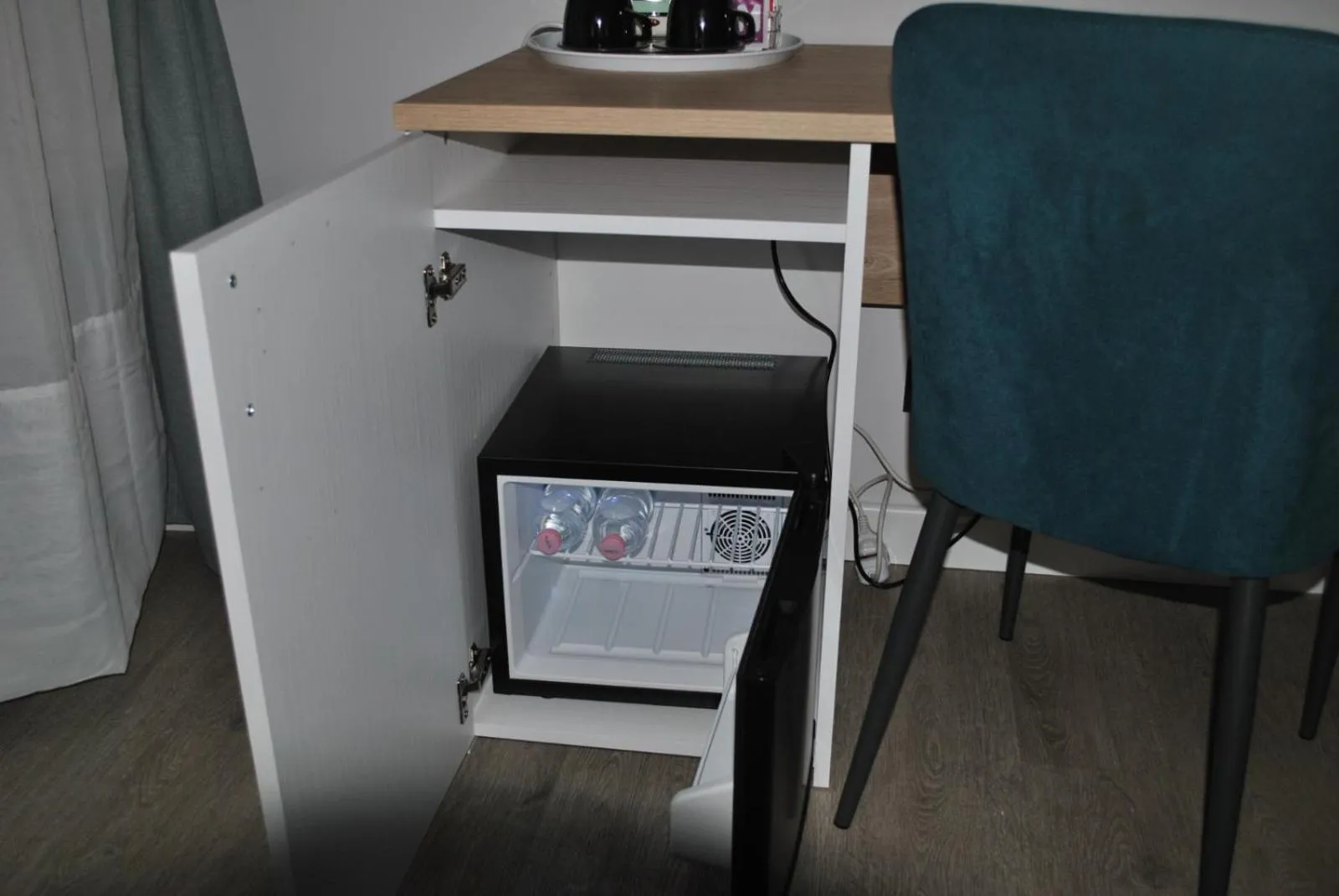 oven in Seven Kings Relais