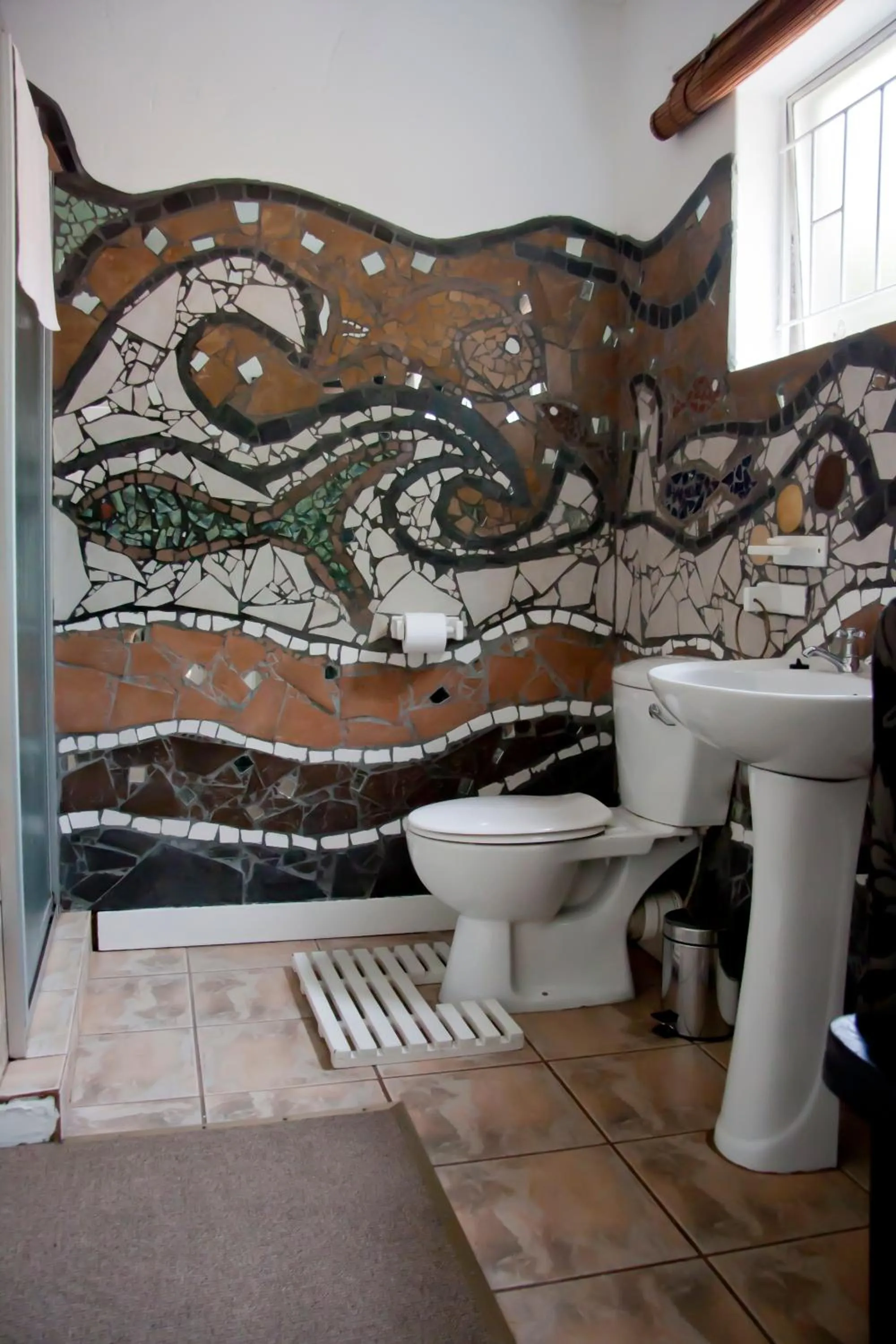 Other in Izimbali Lodge and Restaurant