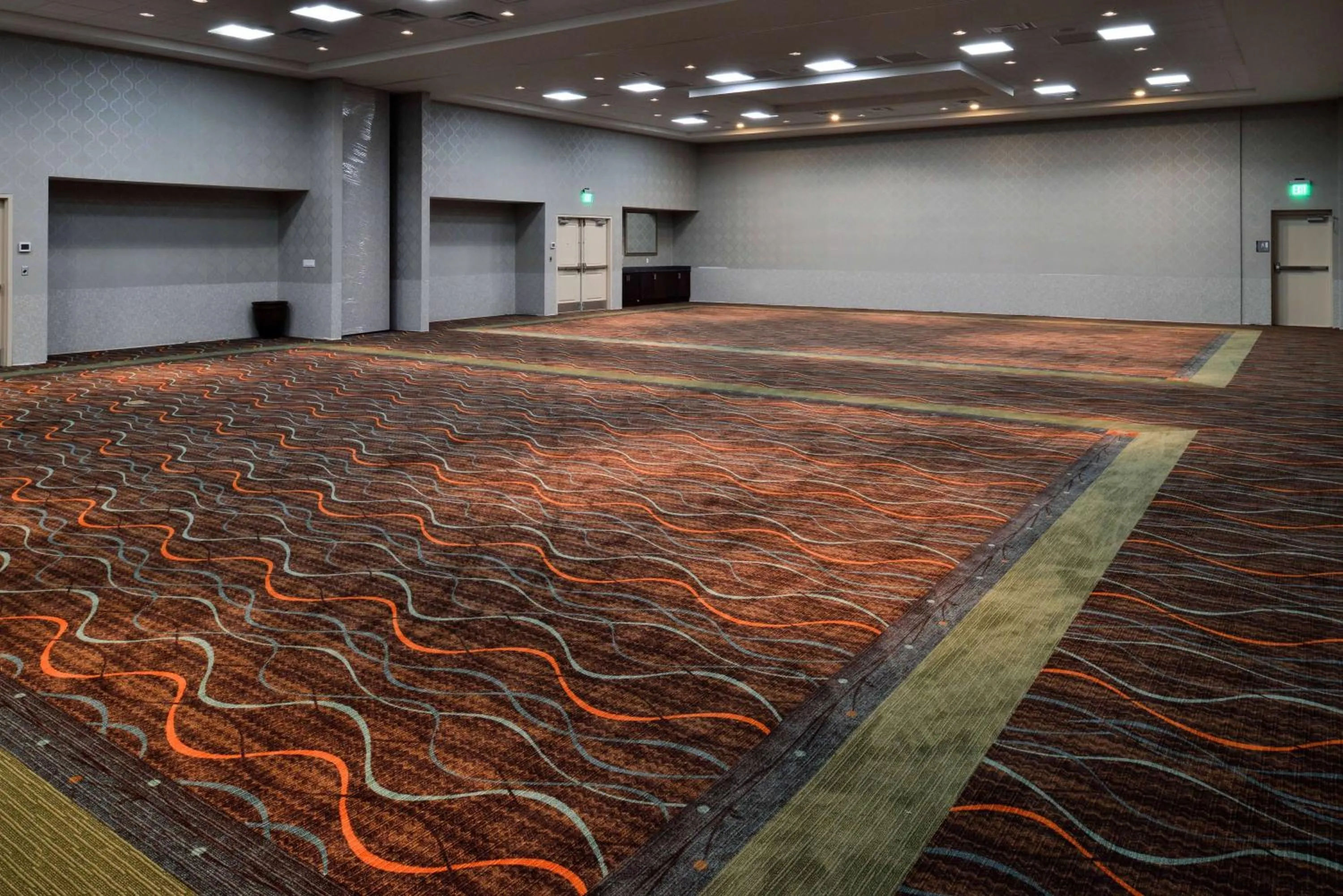 Meeting/conference room in Homewood Suites by Hilton Columbia/Laurel