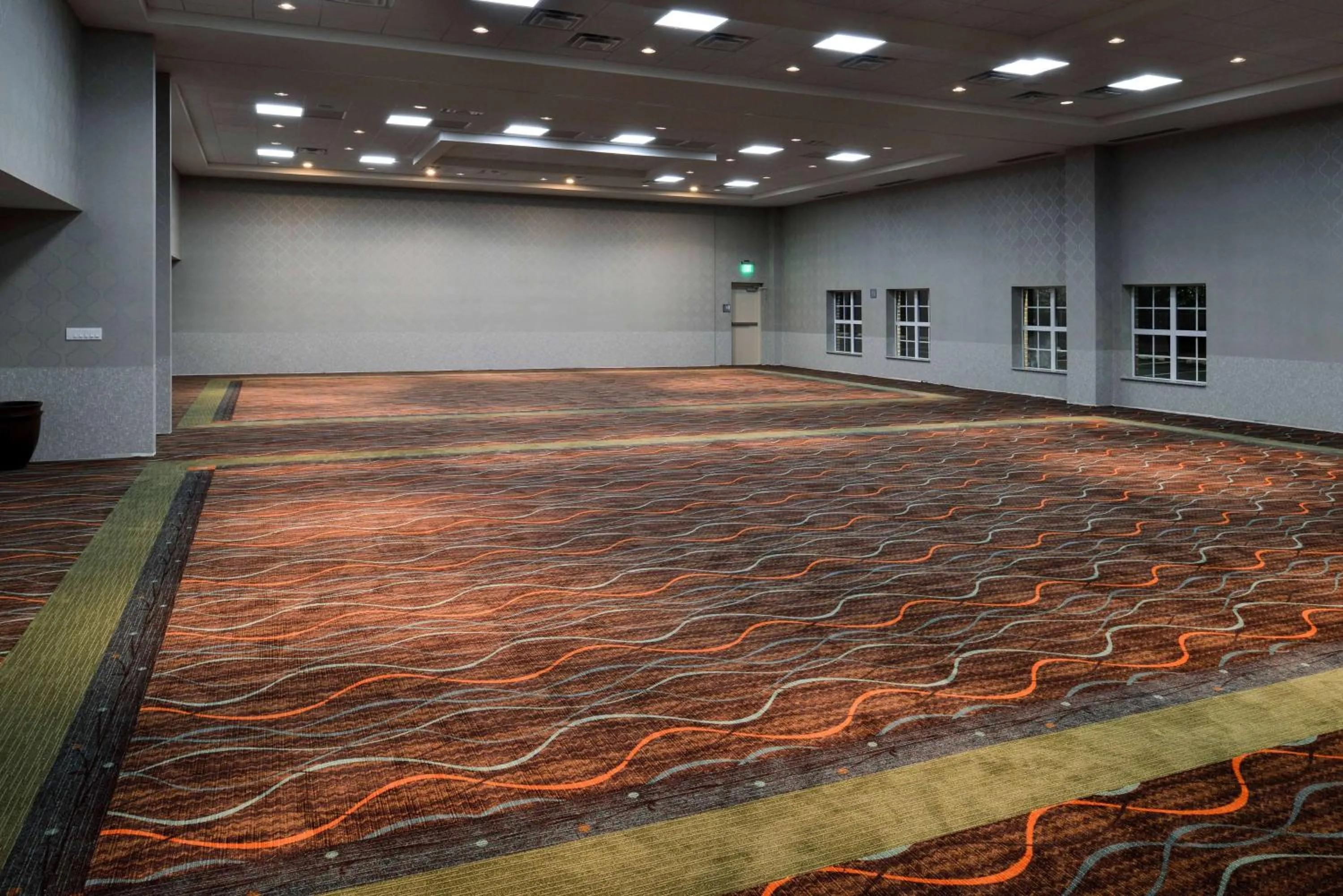 Meeting/conference room in Homewood Suites by Hilton Columbia/Laurel