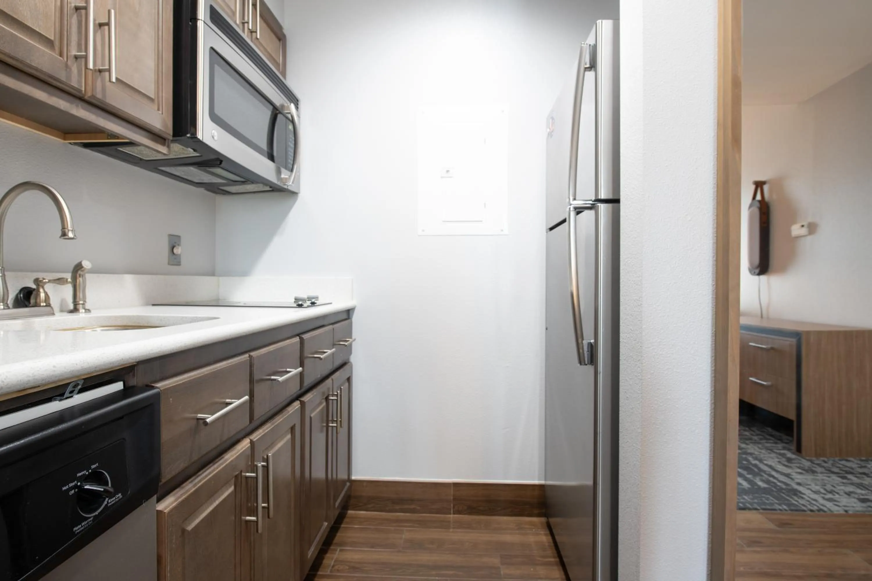 Homewood Suites by Hilton Houma