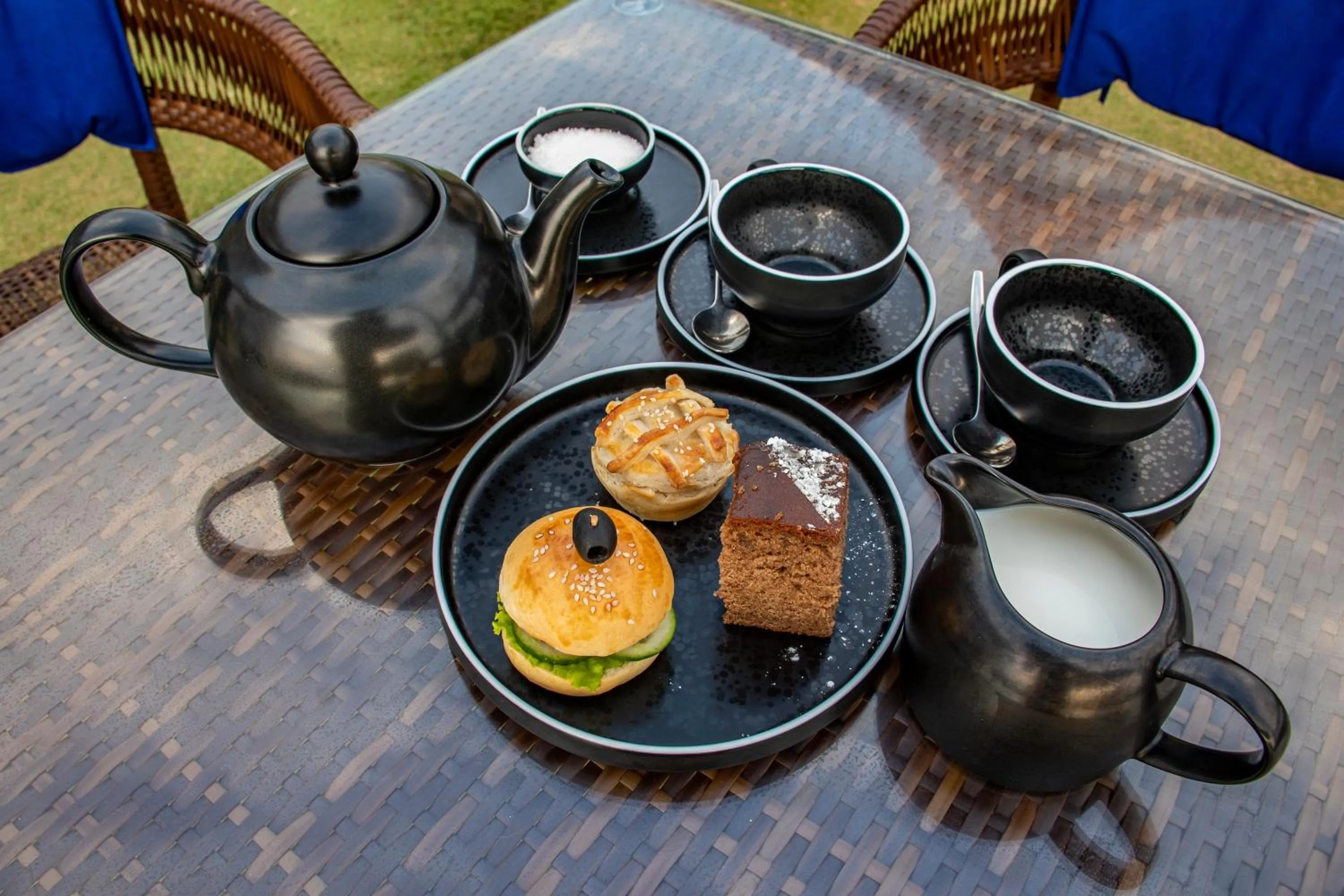 Hotel Lanka Super Corals