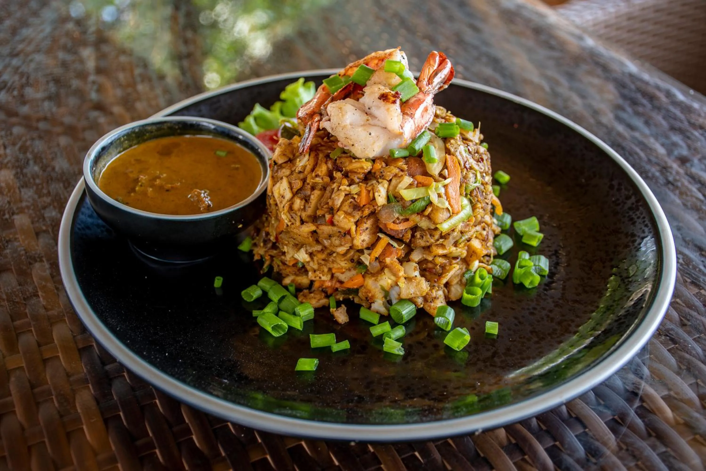 Hotel Lanka Super Corals