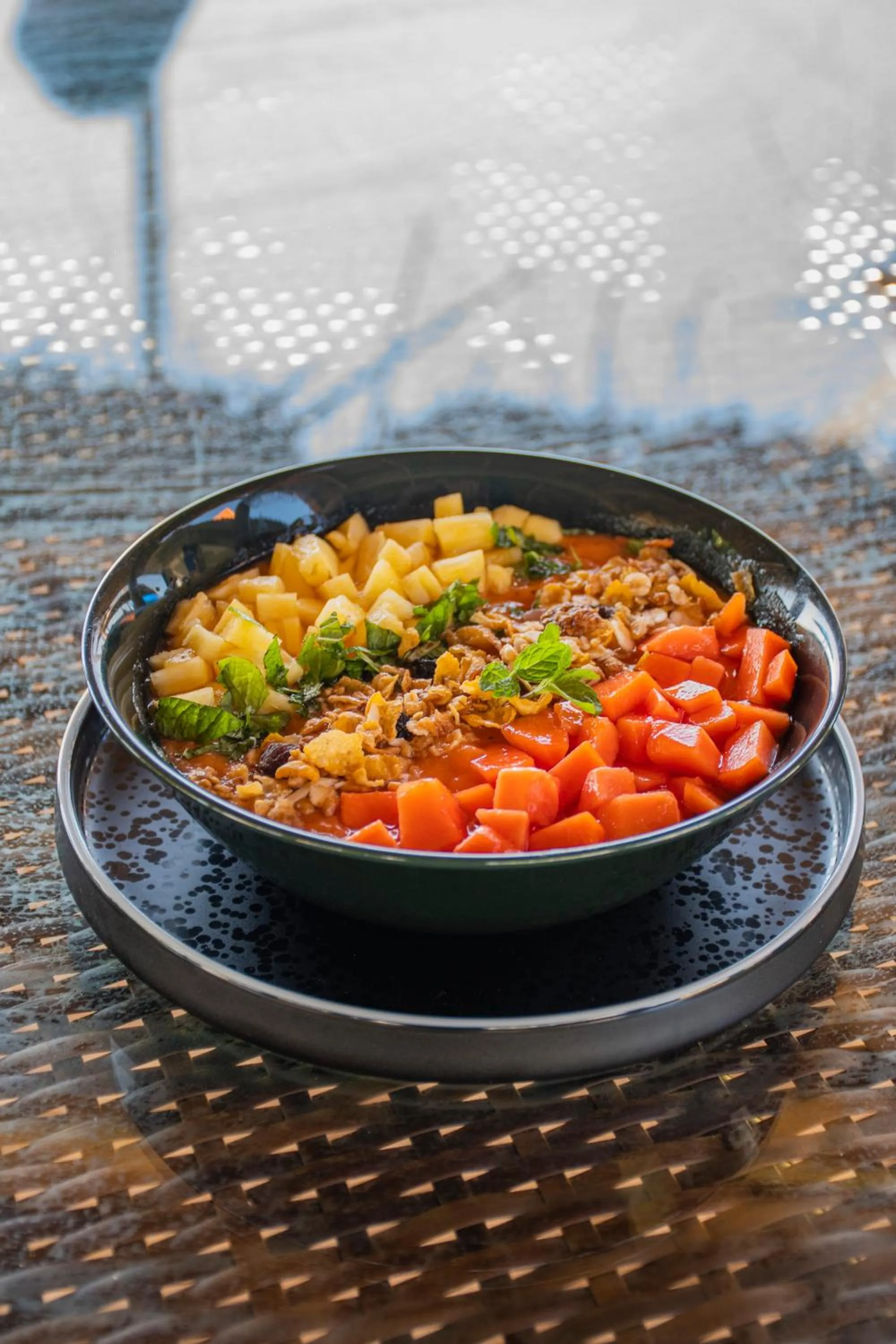 Hotel Lanka Super Corals