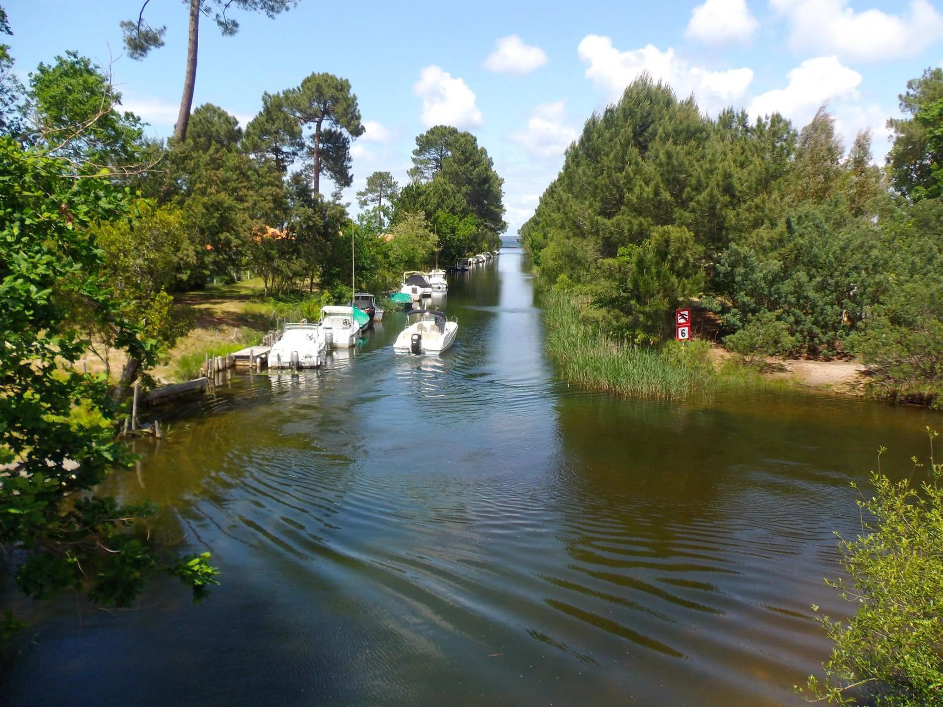 Other in Hotel Cote et Lac