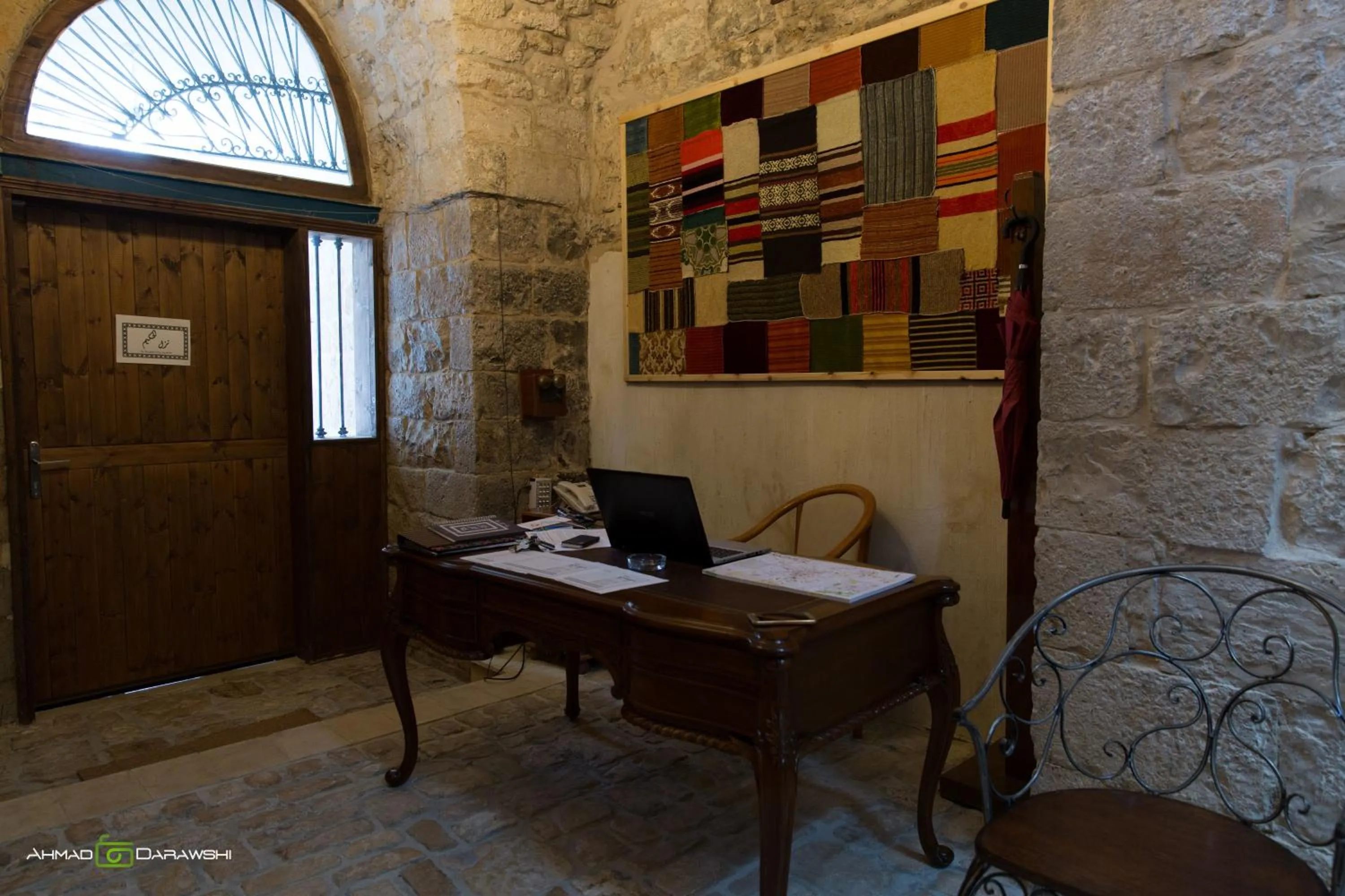 Other in Al-Hakim Boutique Hotel Old Town Nazareth
