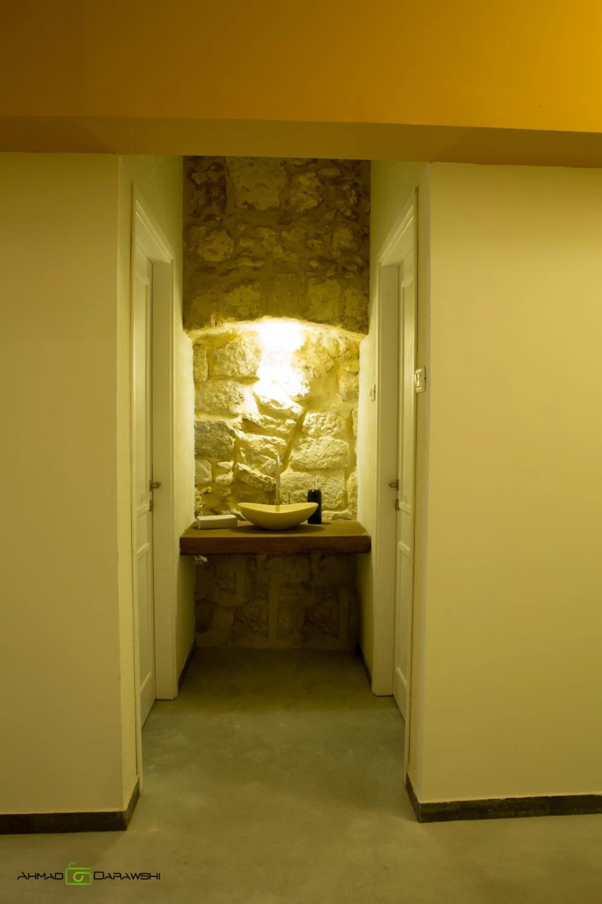 Other in Al-Hakim Boutique Hotel Old Town Nazareth