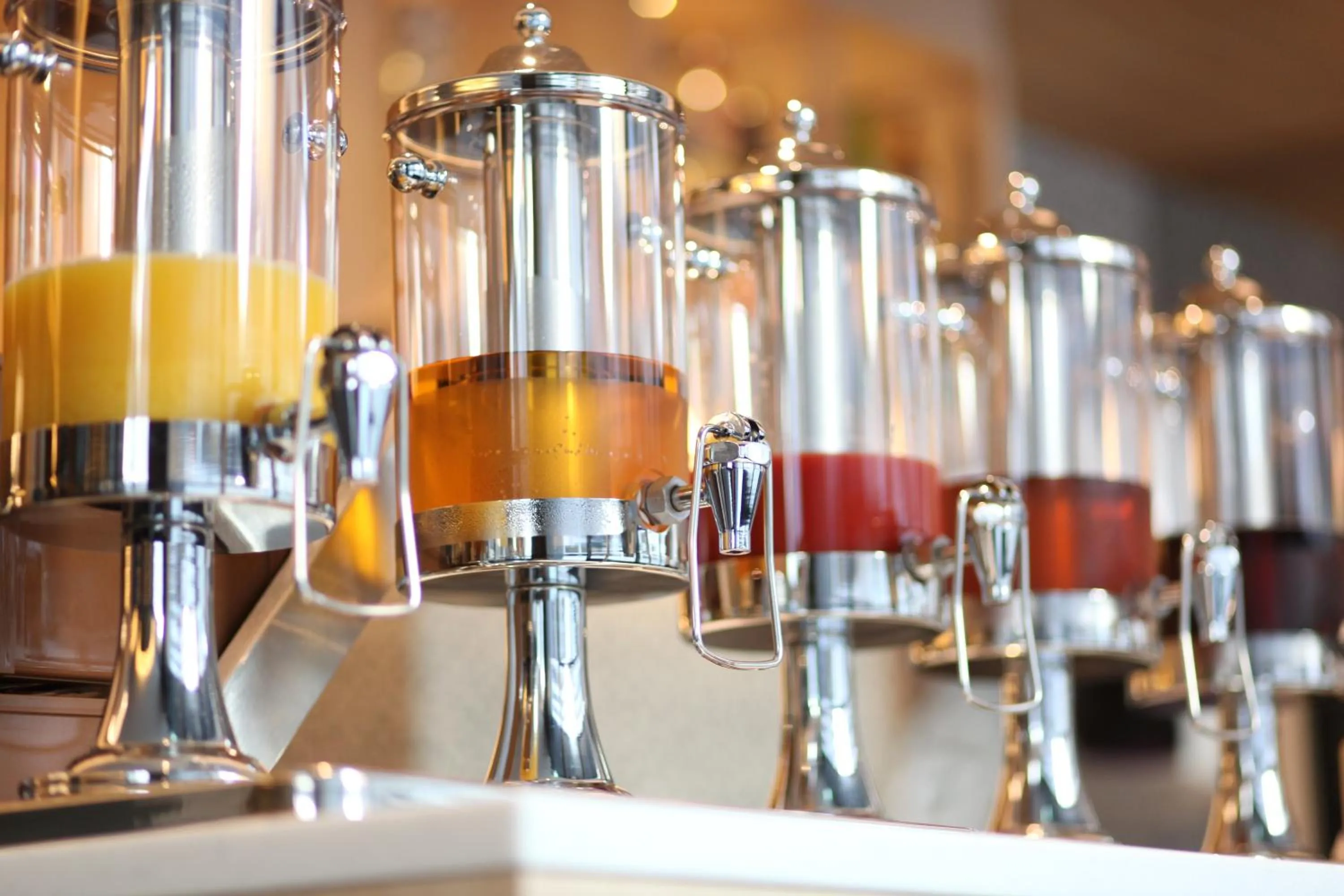 Decorative detail in Urban Hotel Kyoto Nijo Premium