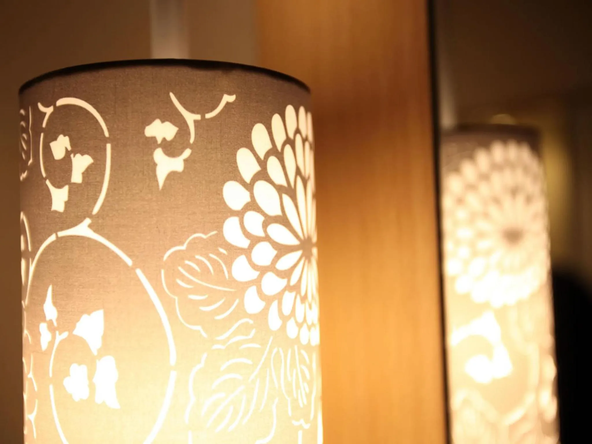 Other in Urban Hotel Kyoto Nijo Premium