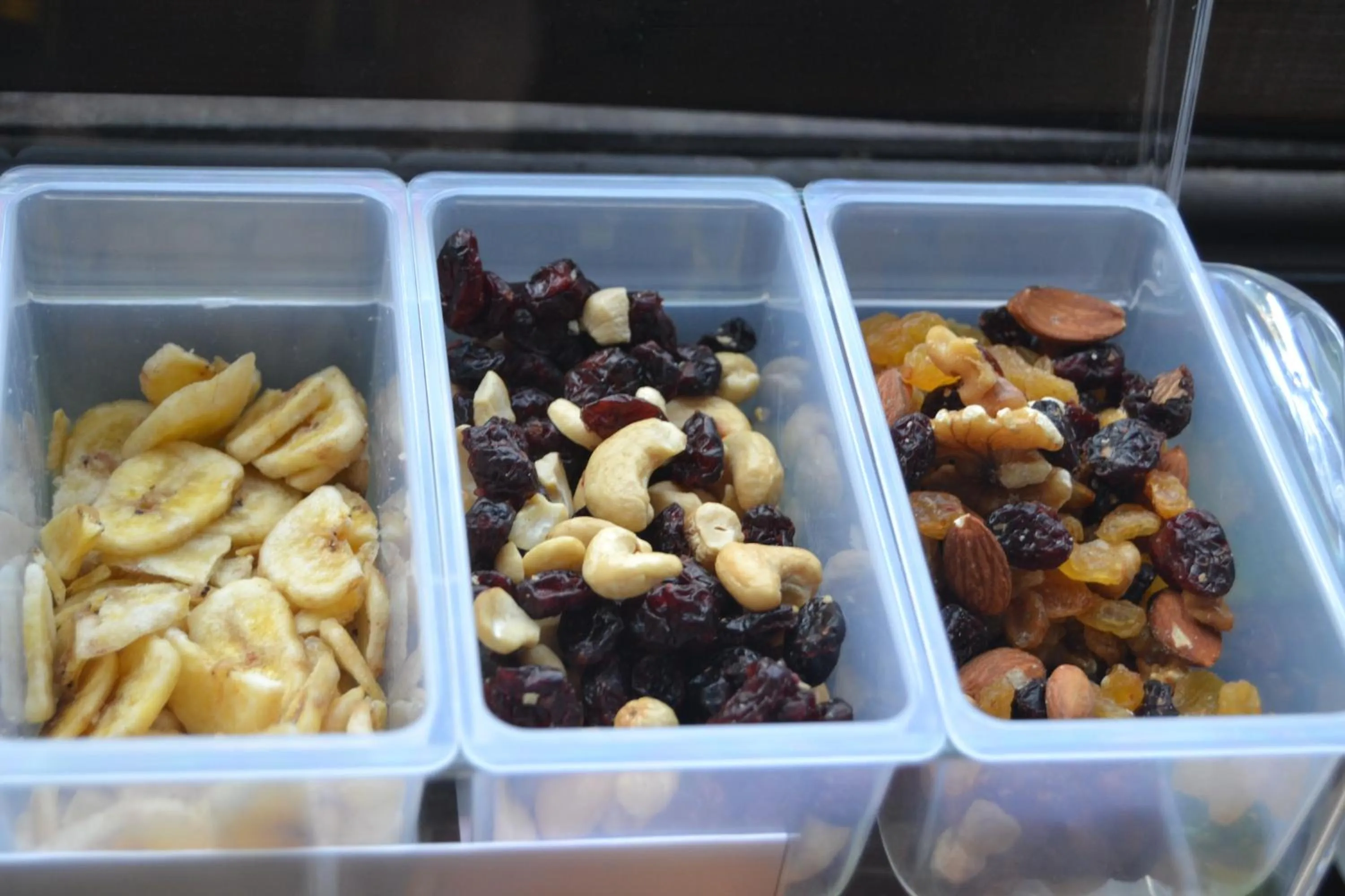 Breakfast in Triestè59 B&B