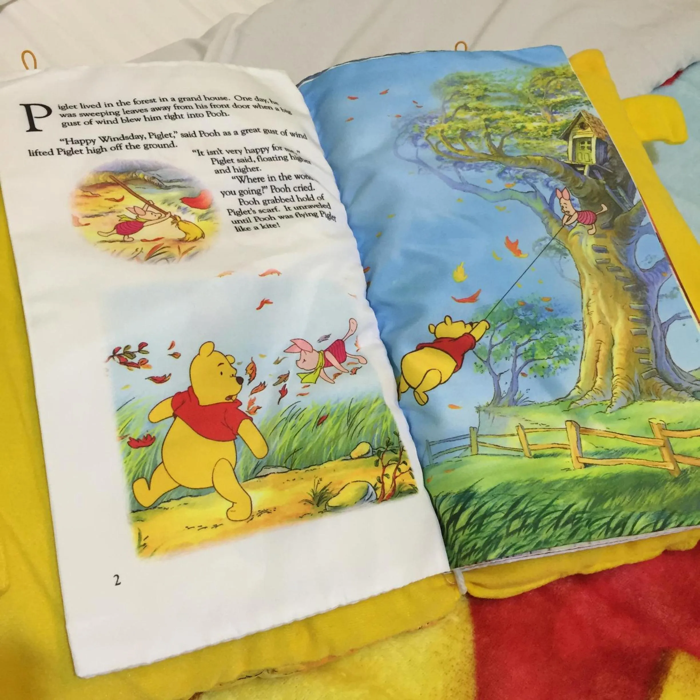 Other in Fantasy Hotel