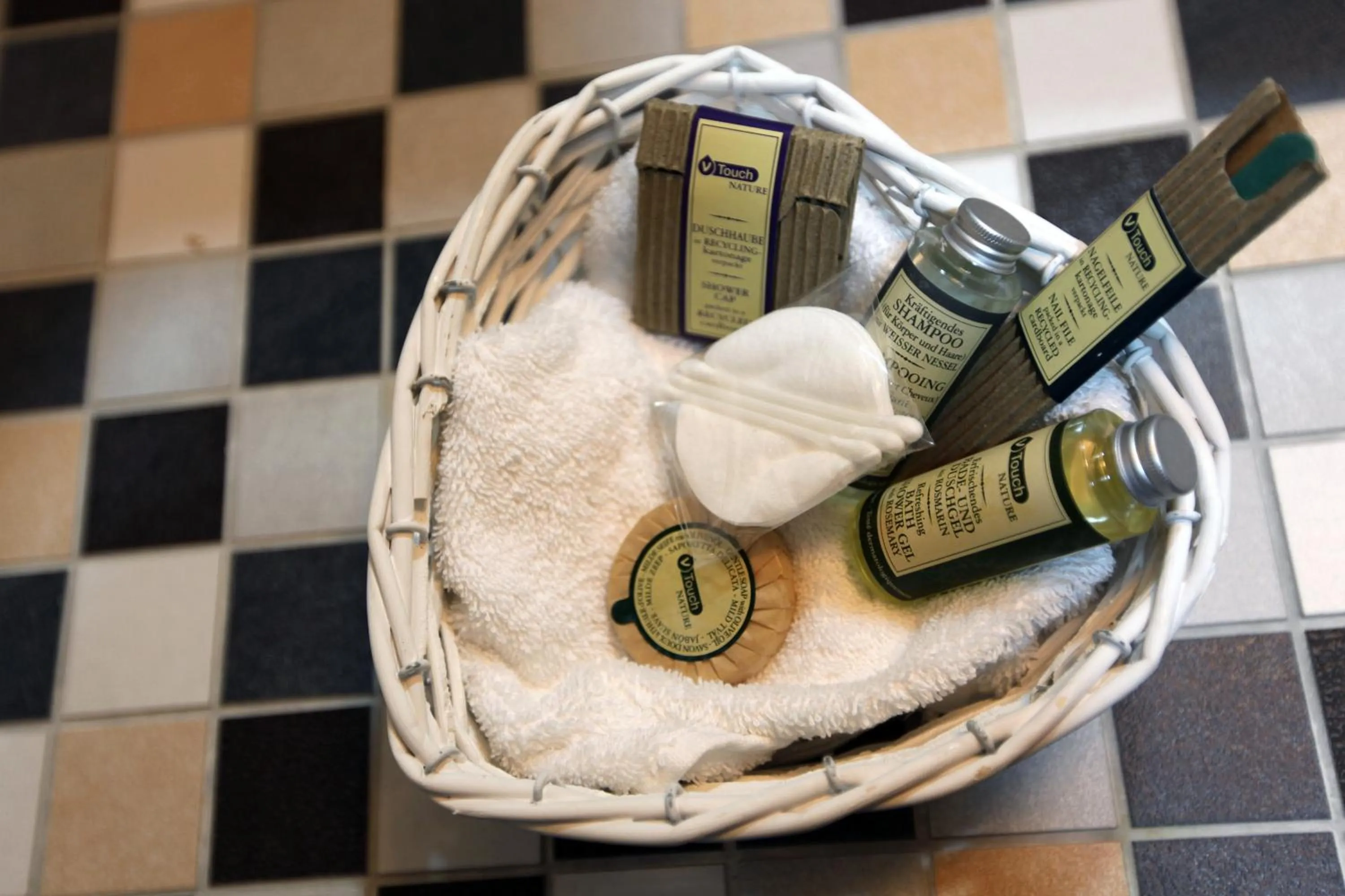 Other in Boutique Hotel Pri Mlyne Lozorno