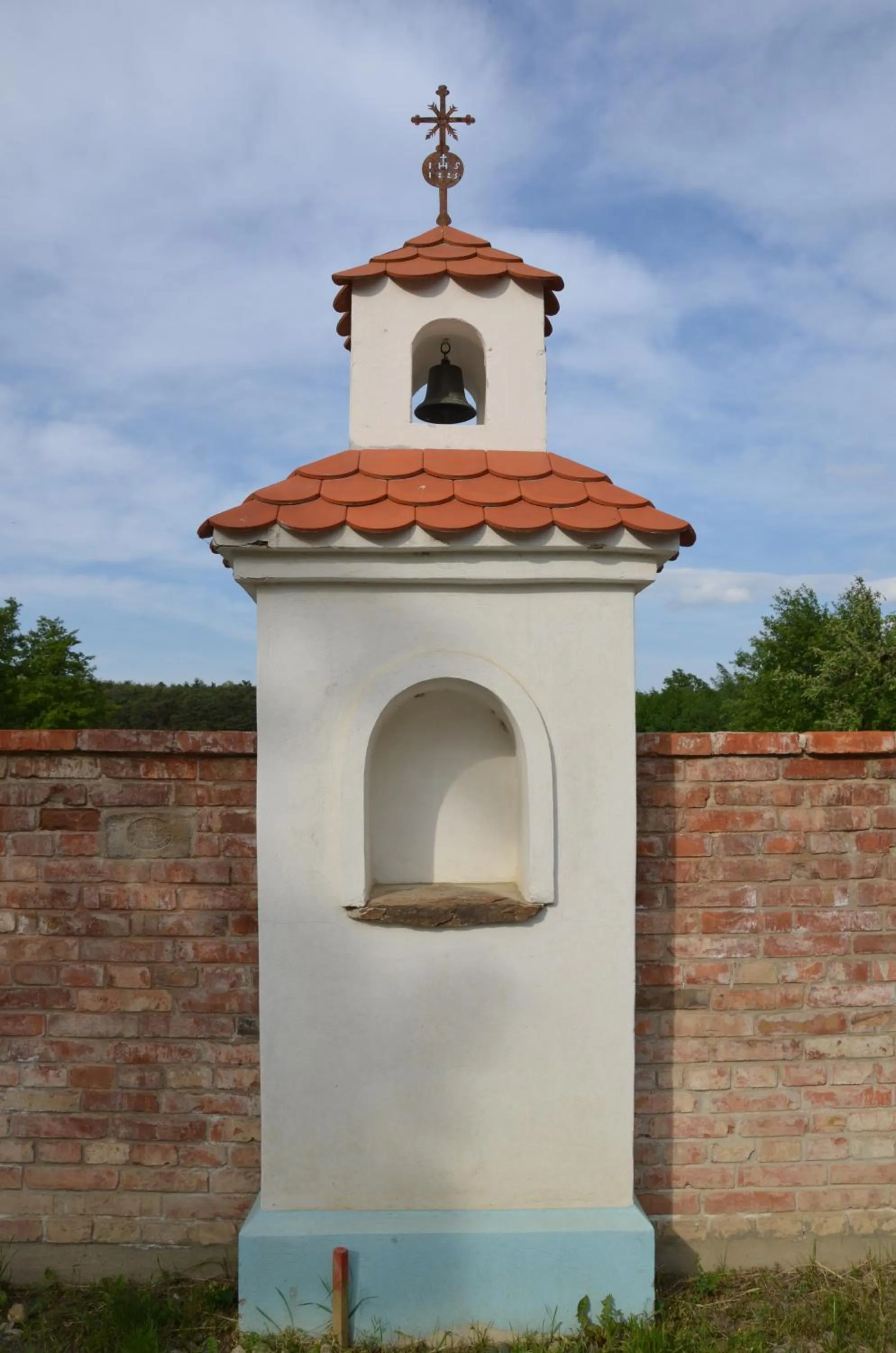 Off site in Boutique Hotel Pri Mlyne Lozorno