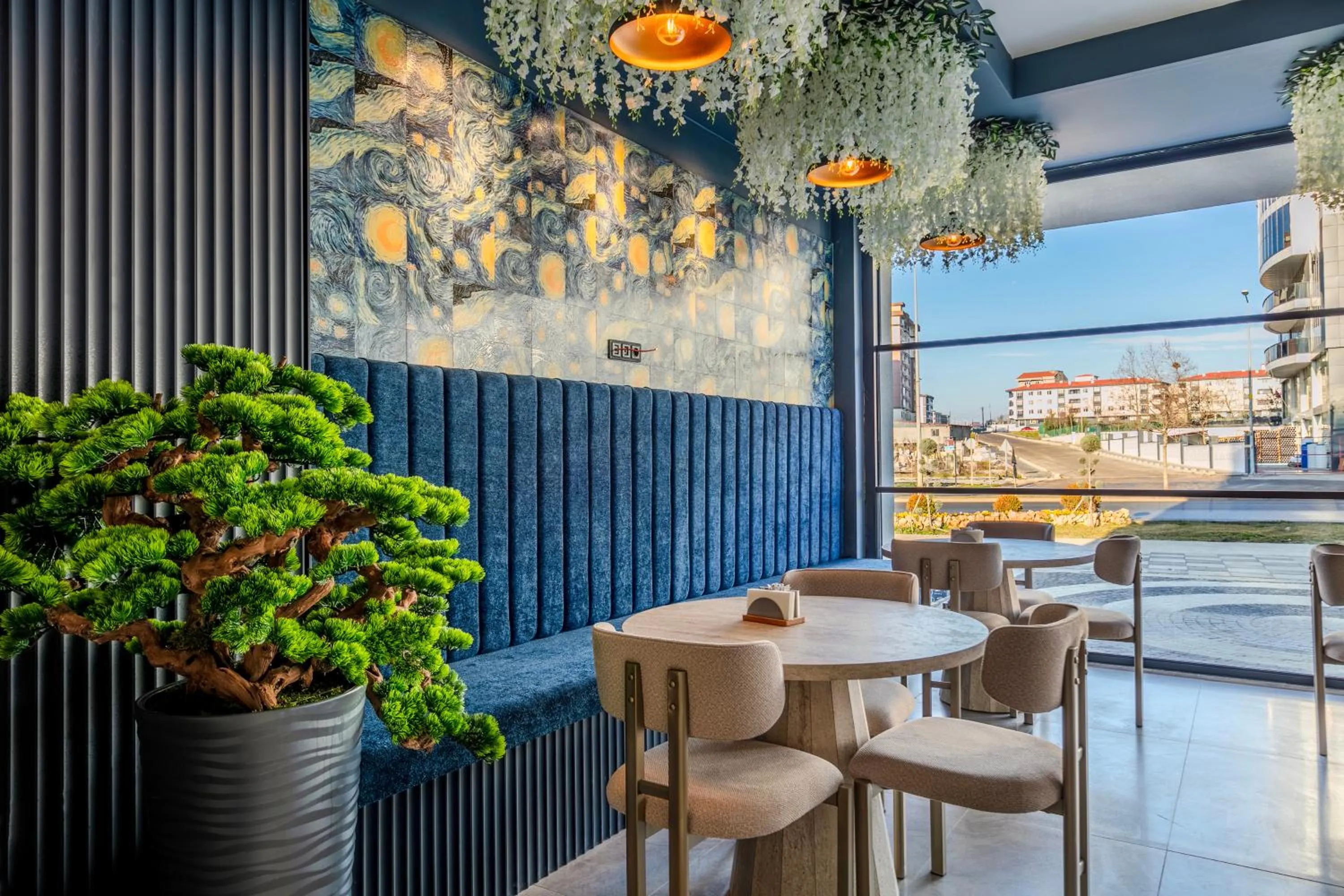 Day in Dedem Hotel Premium - Çorlu