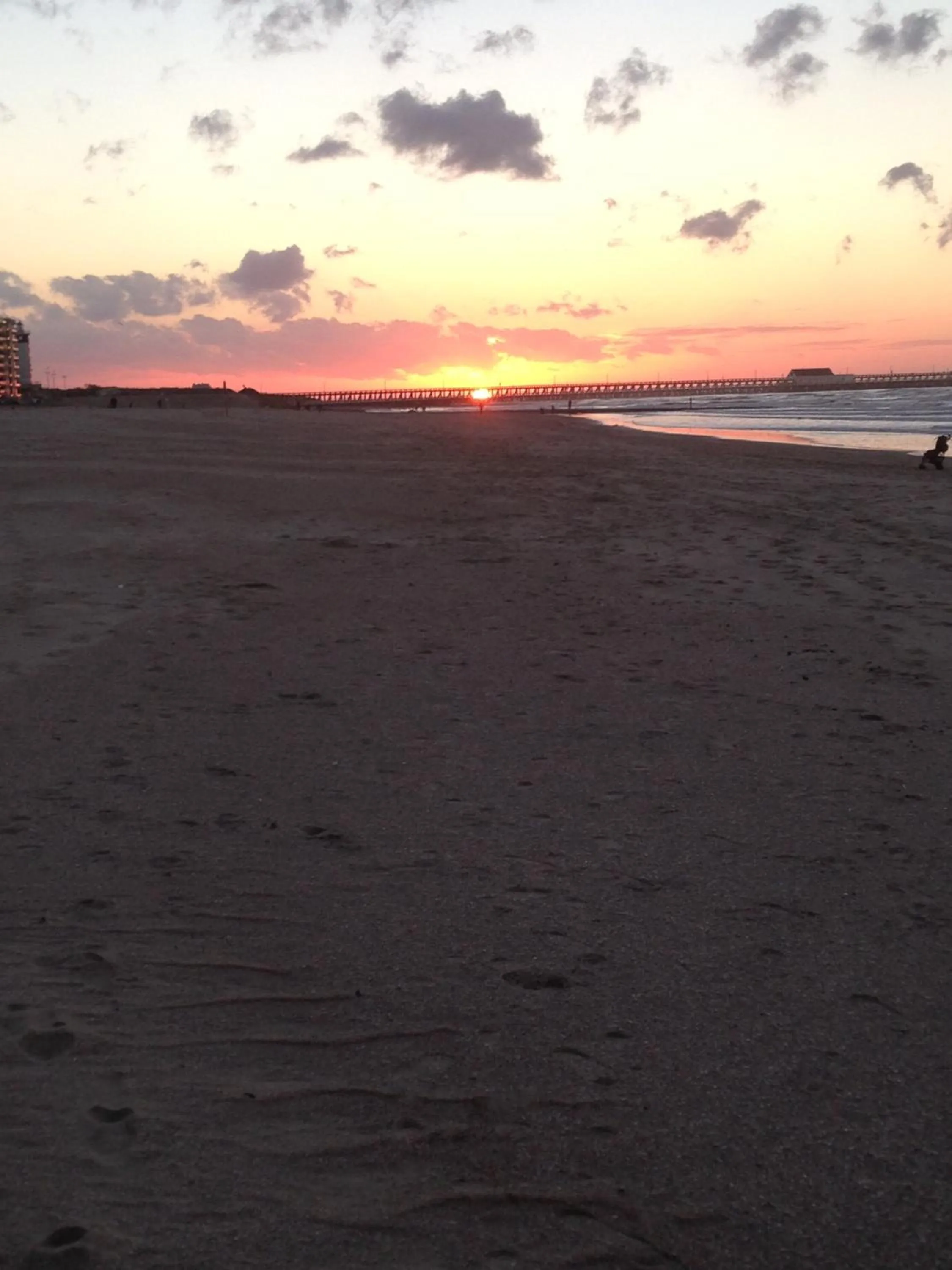 Other in Homestay Mimi's Rental