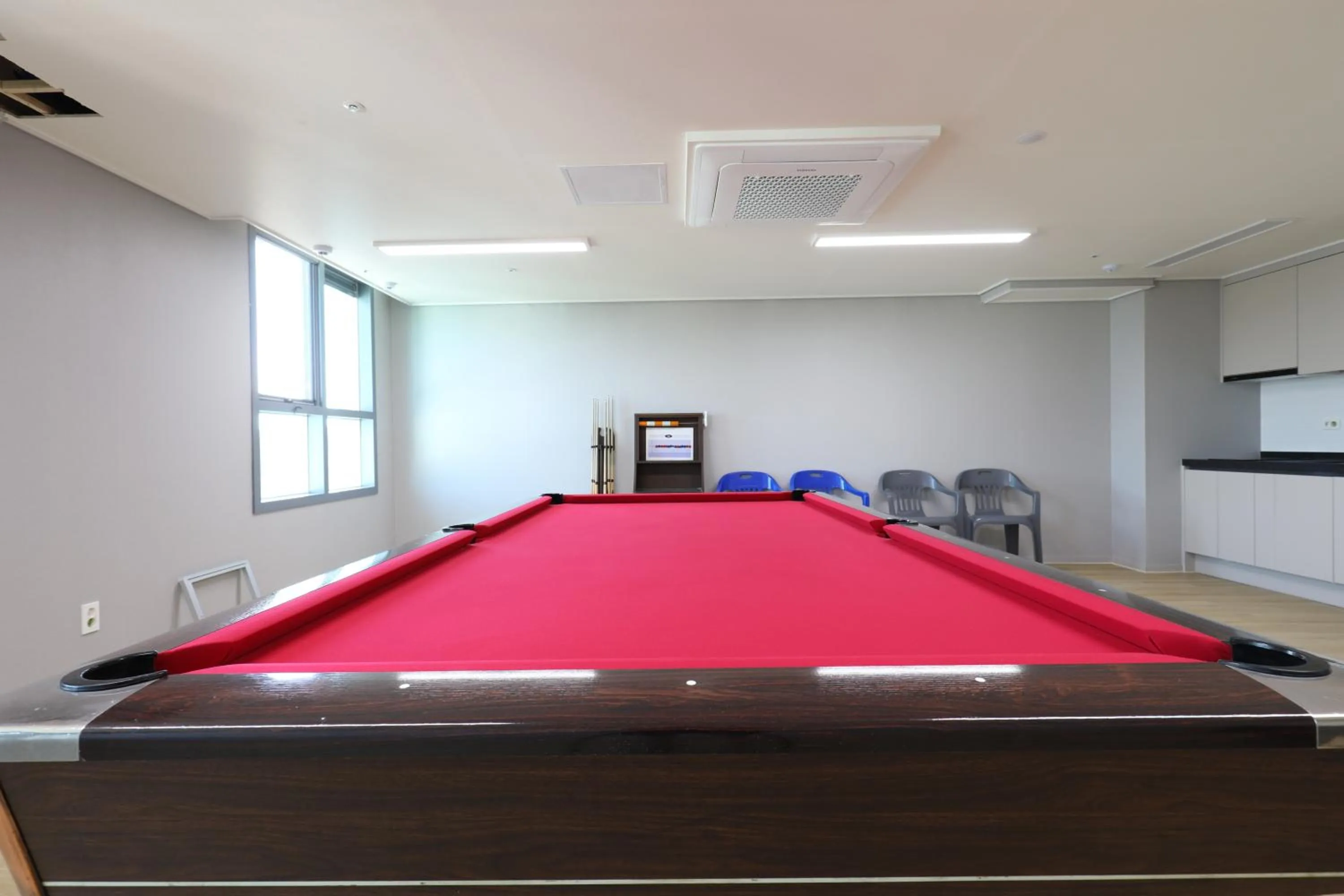 Donghae beach hanseom