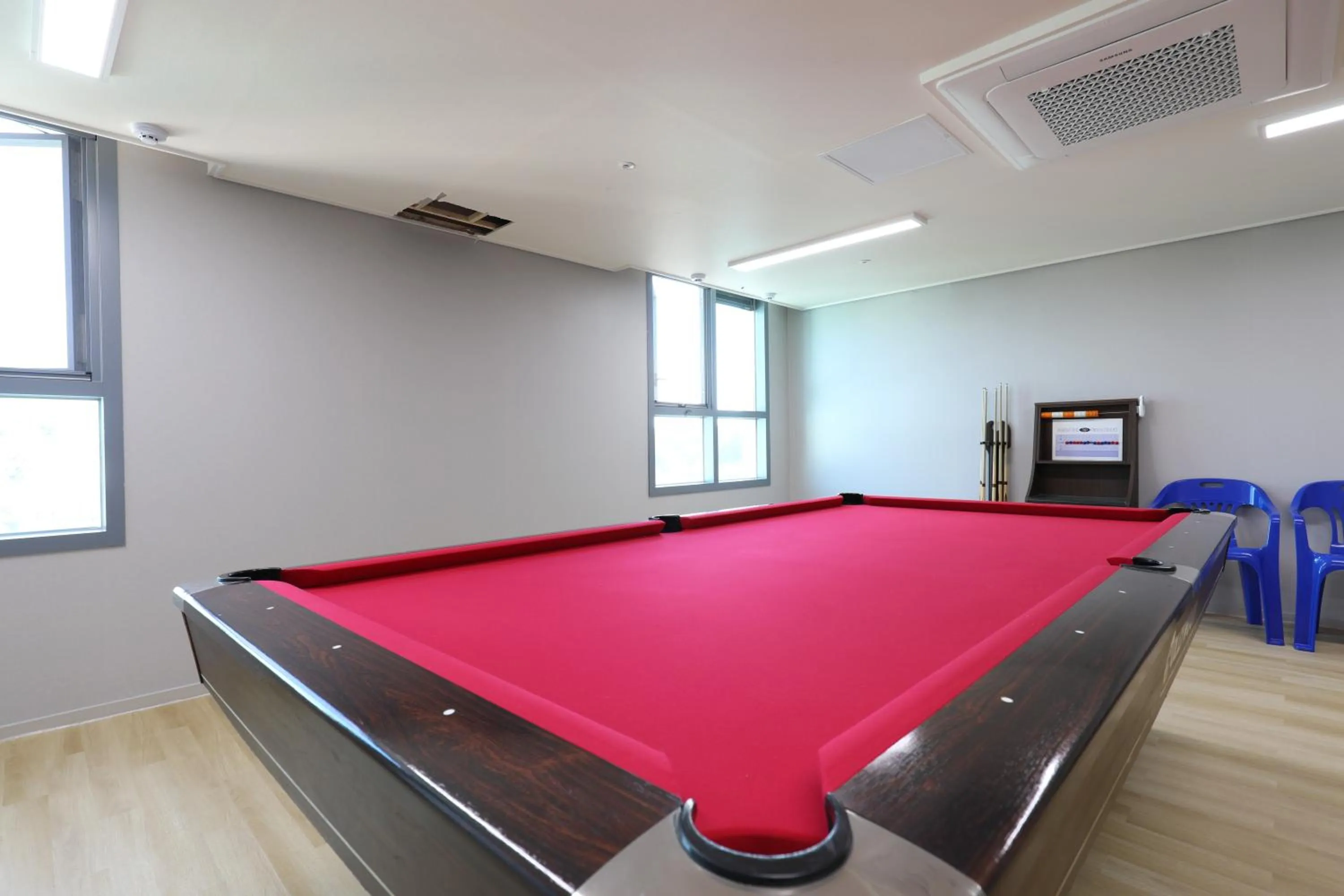 Donghae beach hanseom