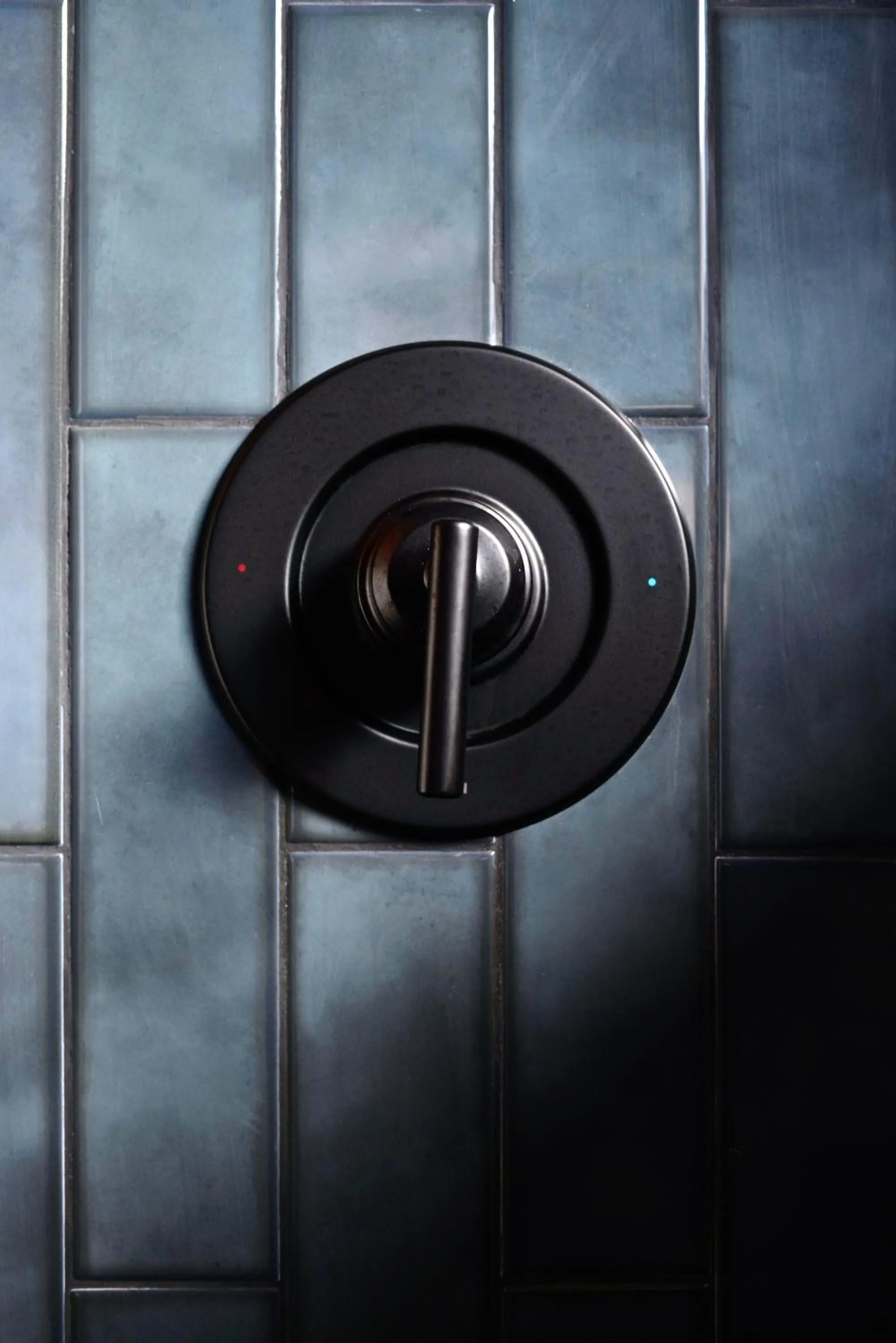 The Stardust Hotel - Adults Only